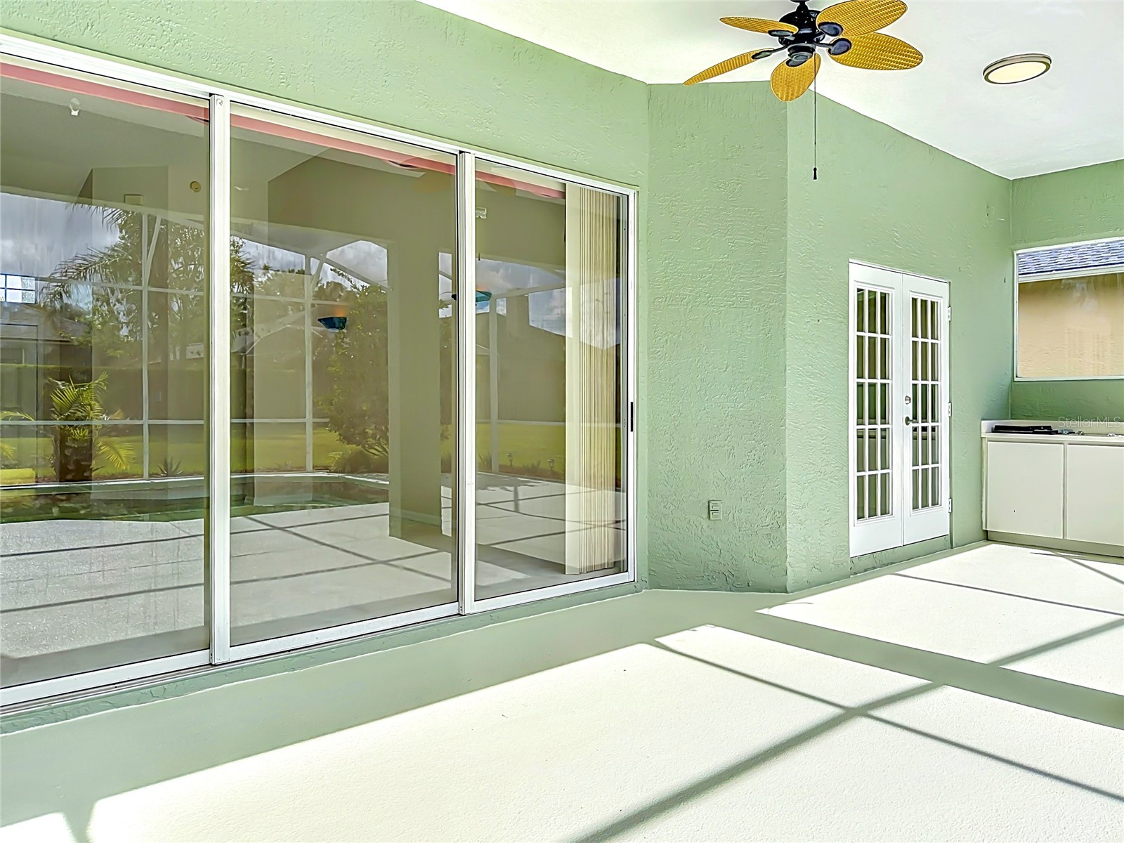1702 Davenport Court Winter Springs FL 32708 O6398359 image35