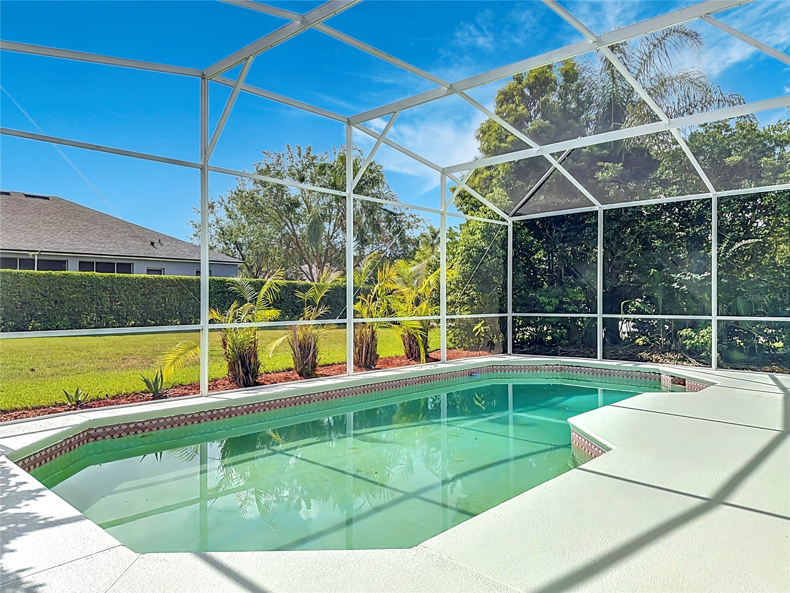 1702 Davenport Court Winter Springs FL 32708 O6398359 image36