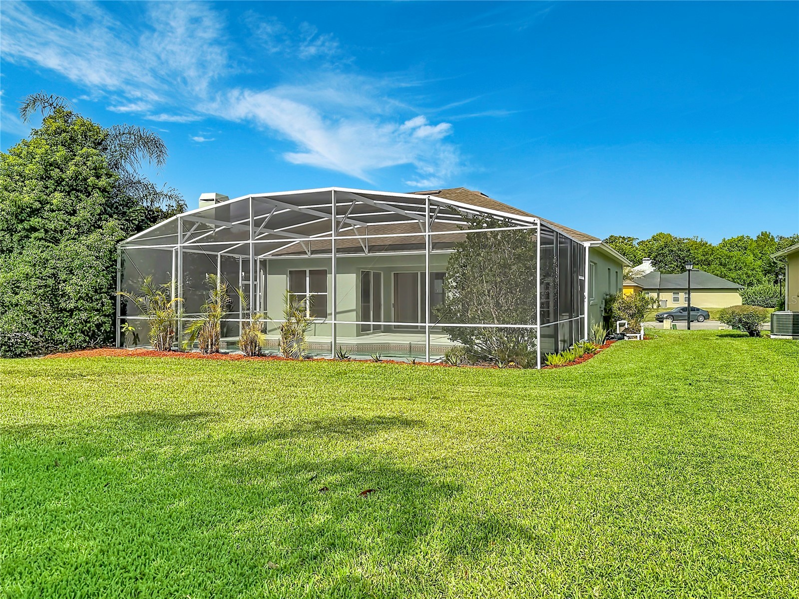1702 Davenport Court Winter Springs FL 32708 O6398359 image37