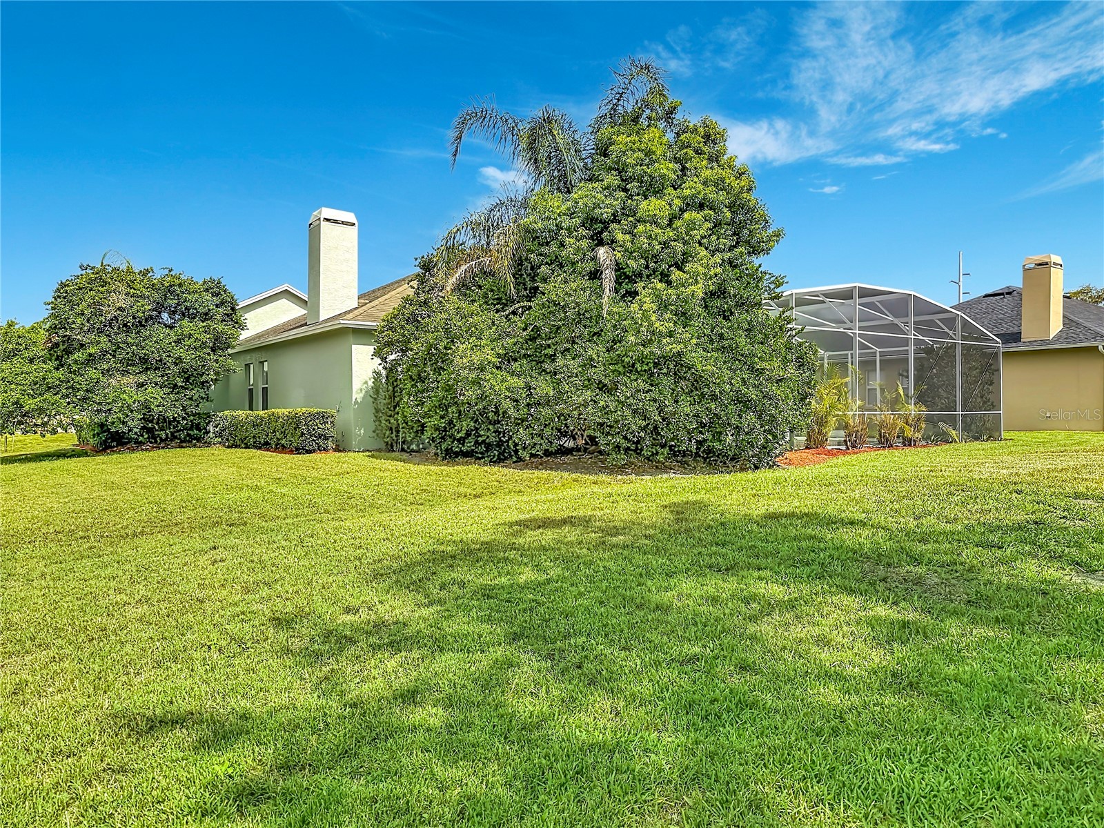 1702 Davenport Court Winter Springs FL 32708 O6398359 image38