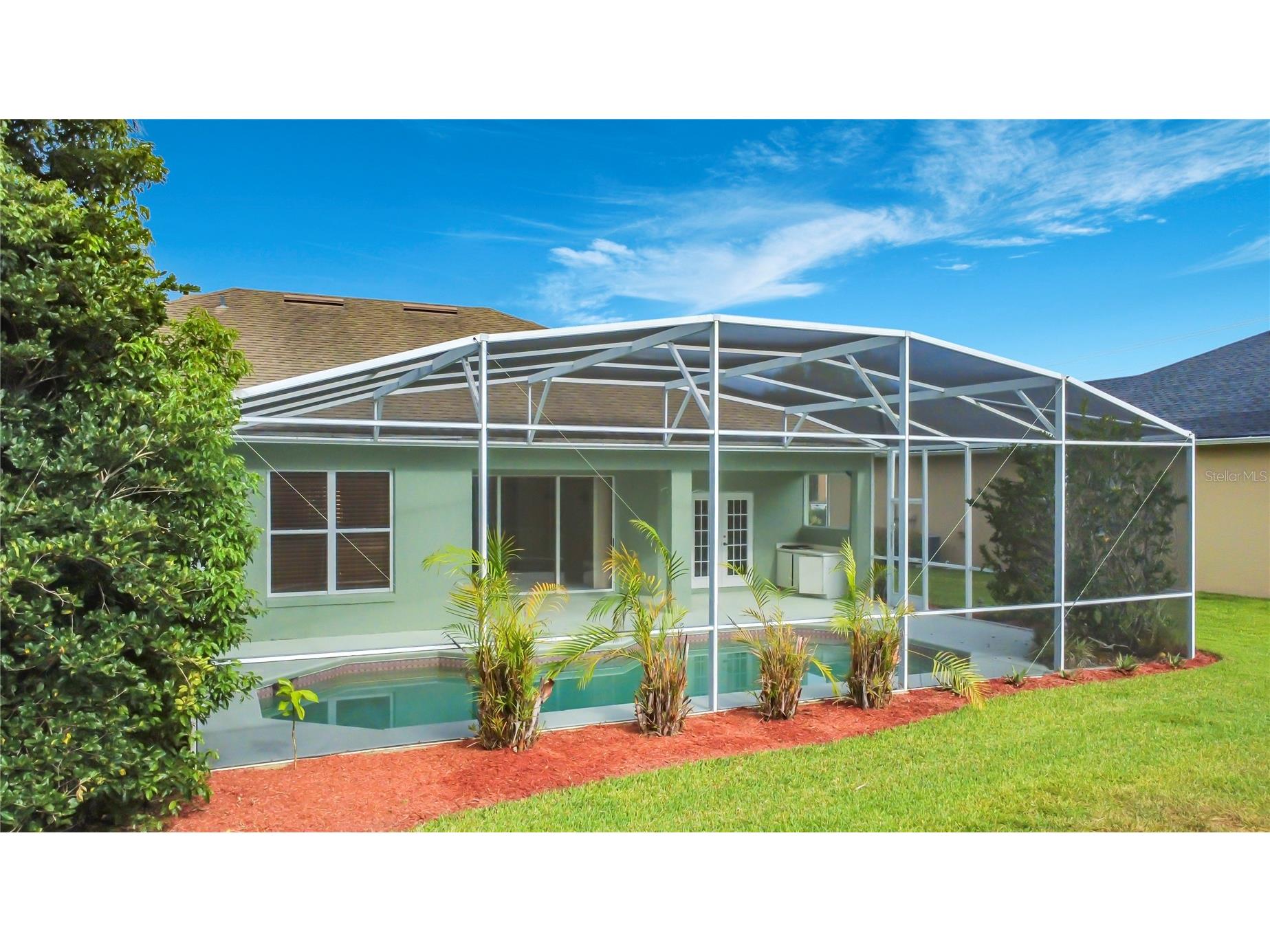 1702 Davenport Court Winter Springs FL 32708 O6398359 image39