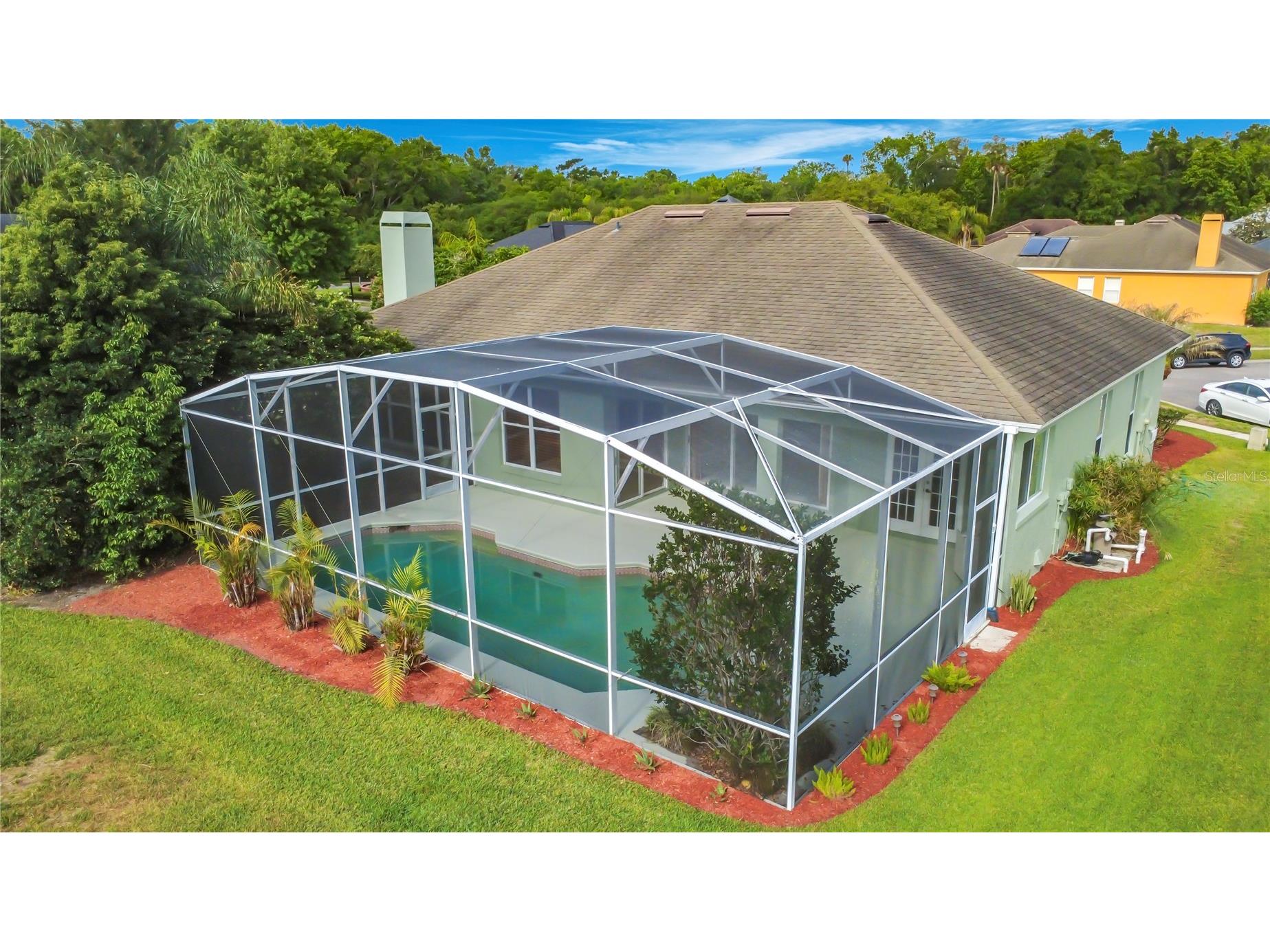 1702 Davenport Court Winter Springs FL 32708 O6398359 image40
