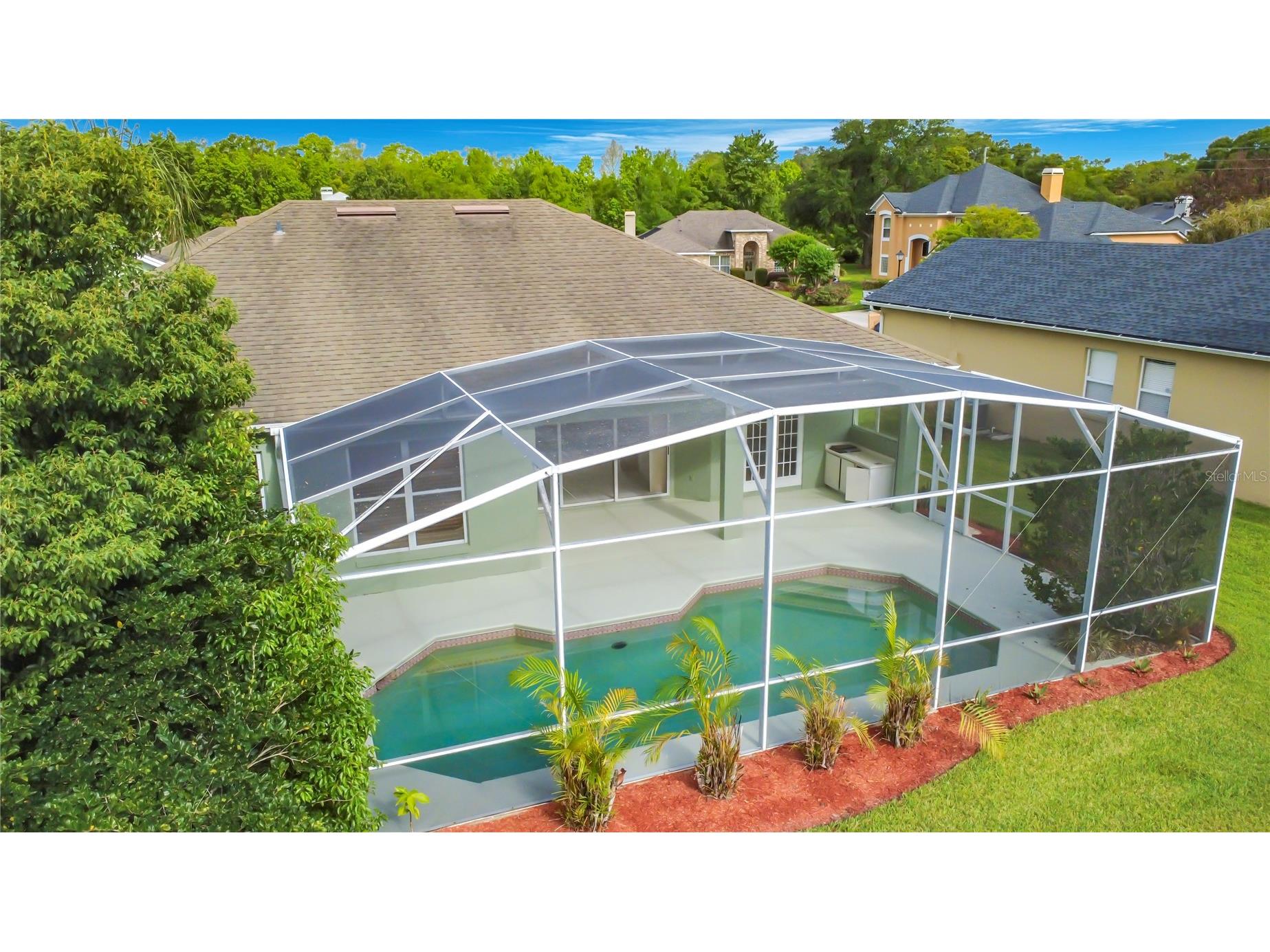 1702 Davenport Court Winter Springs FL 32708 O6398359 image41