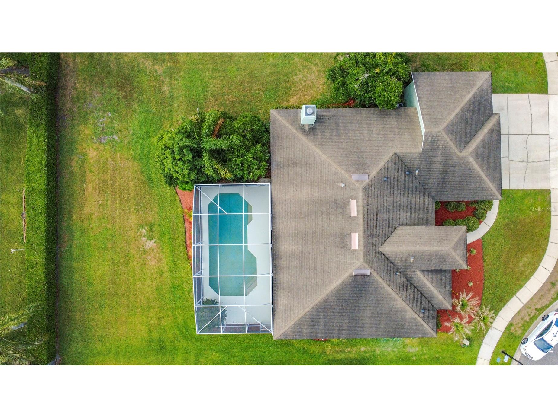 1702 Davenport Court Winter Springs FL 32708 O6398359 image42