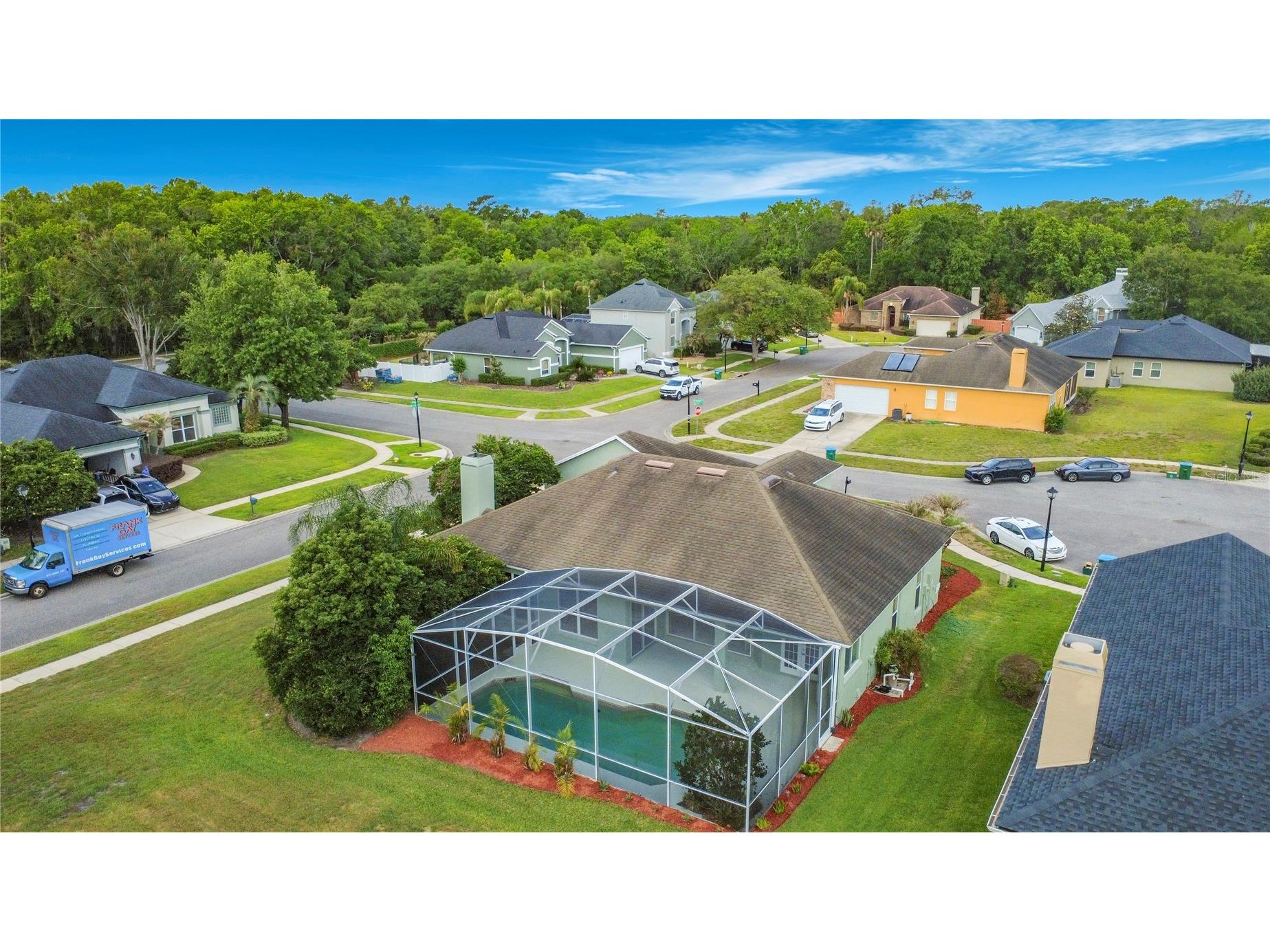 1702 Davenport Court Winter Springs FL 32708 O6398359 image43