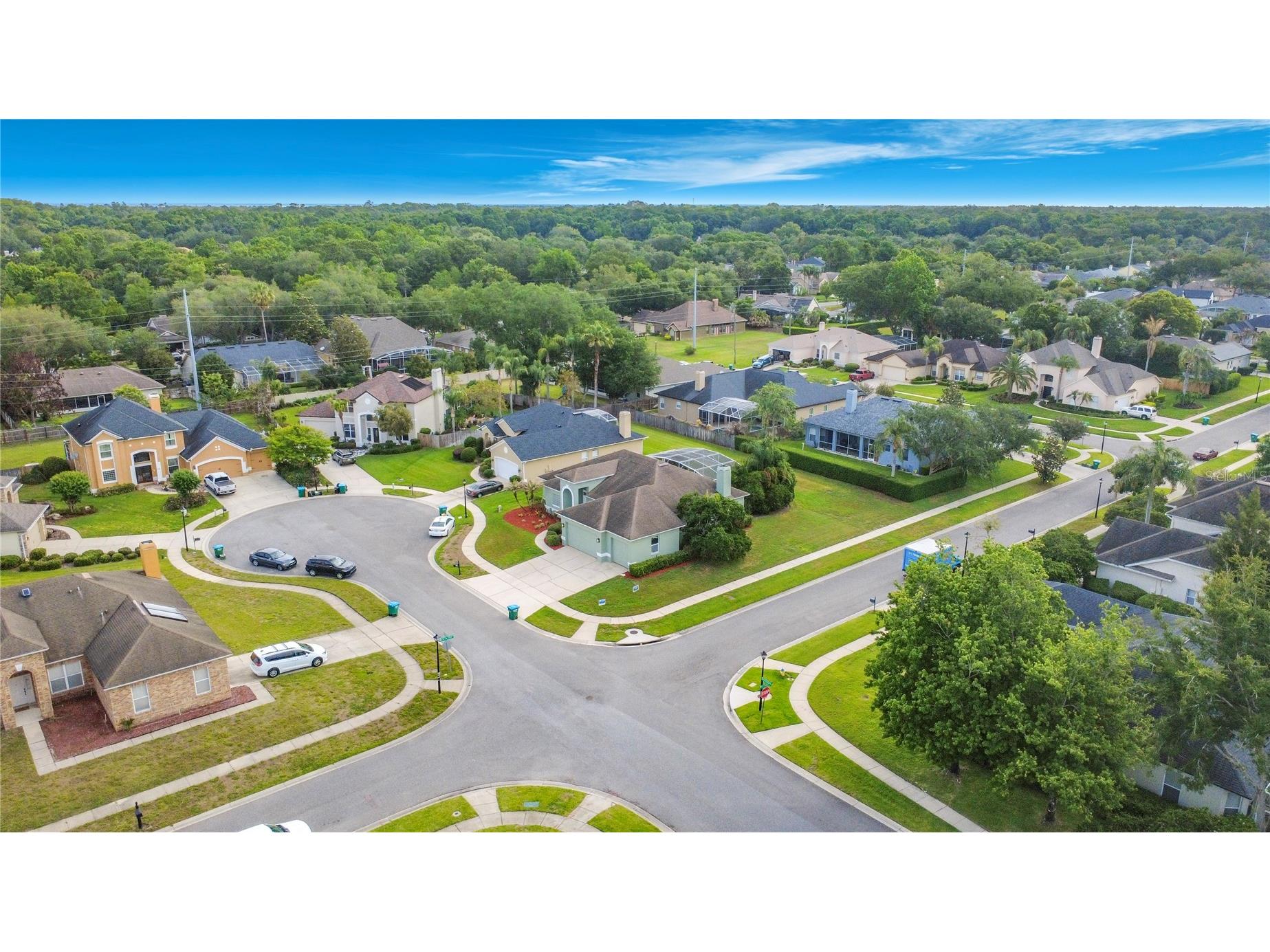 1702 Davenport Court Winter Springs FL 32708 O6398359 image44