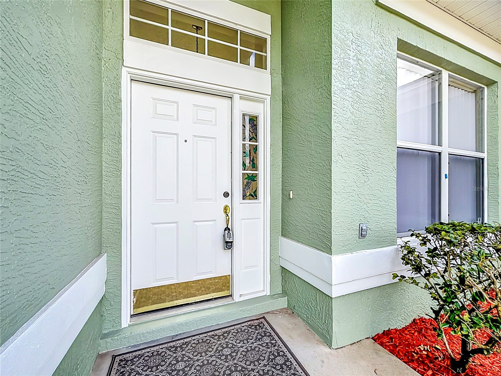 1702 Davenport Court Winter Springs FL 32708 O6398359 image5