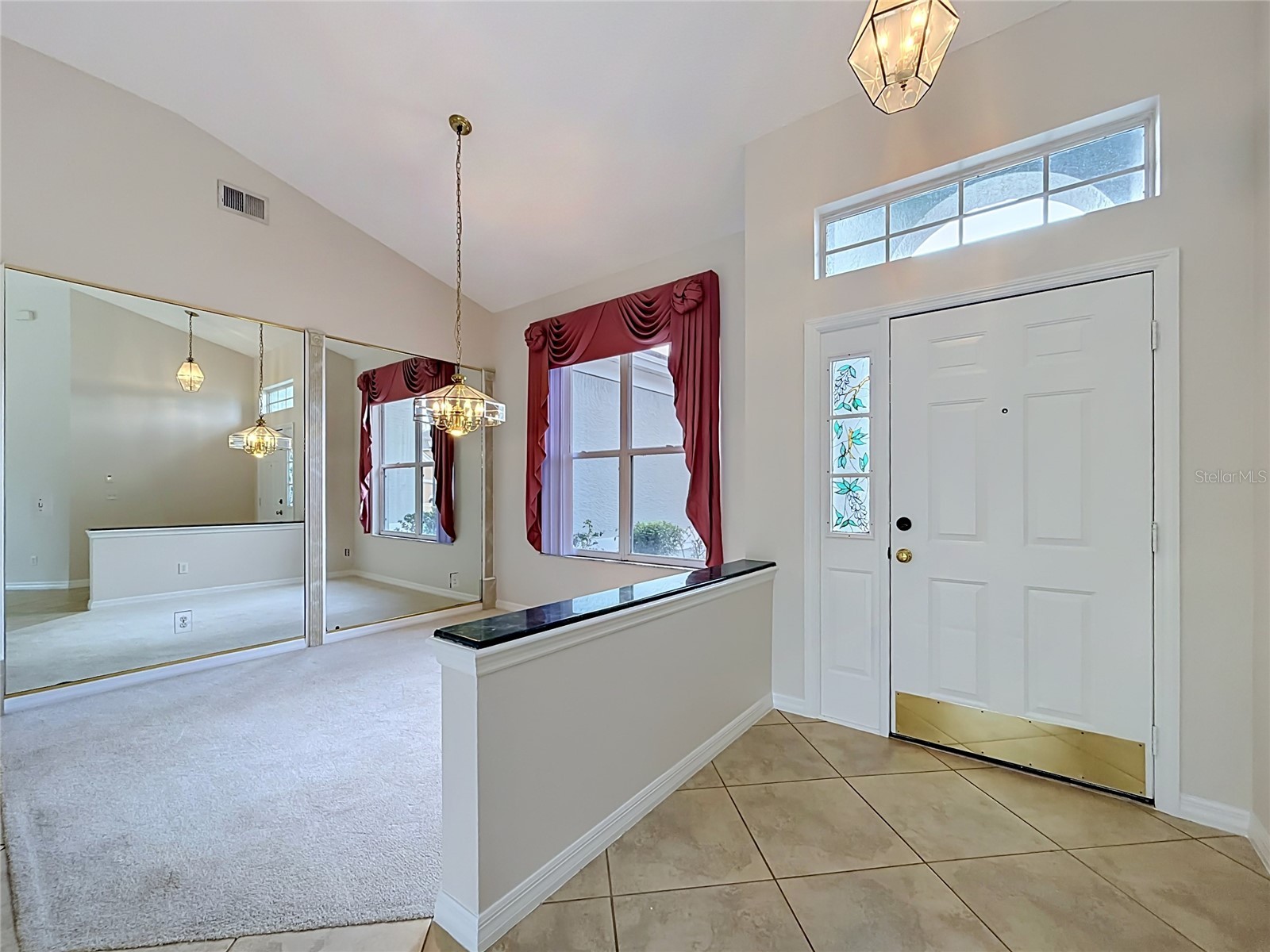 1702 Davenport Court Winter Springs FL 32708 O6398359 image6