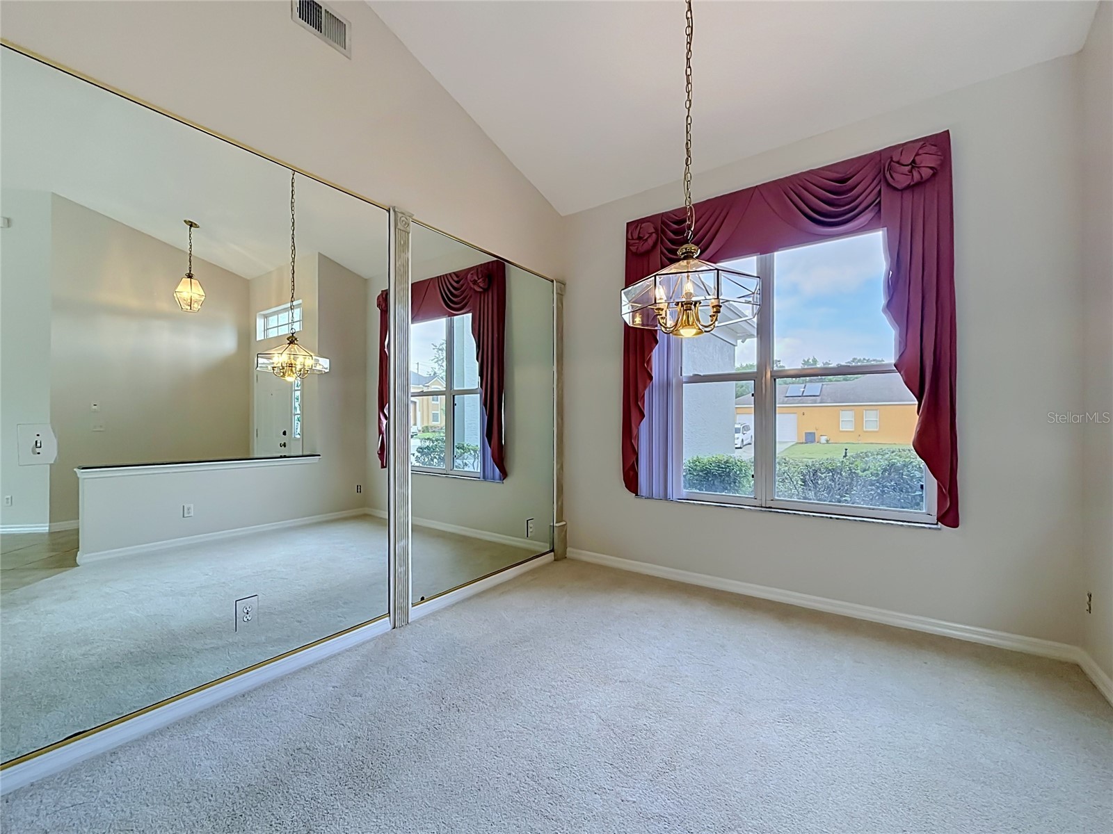 1702 Davenport Court Winter Springs FL 32708 O6398359 image7