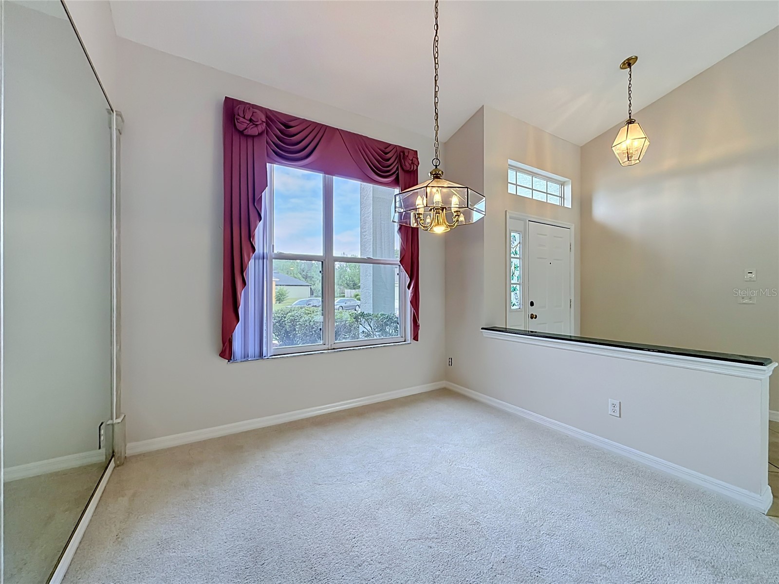 1702 Davenport Court Winter Springs FL 32708 O6398359 image8