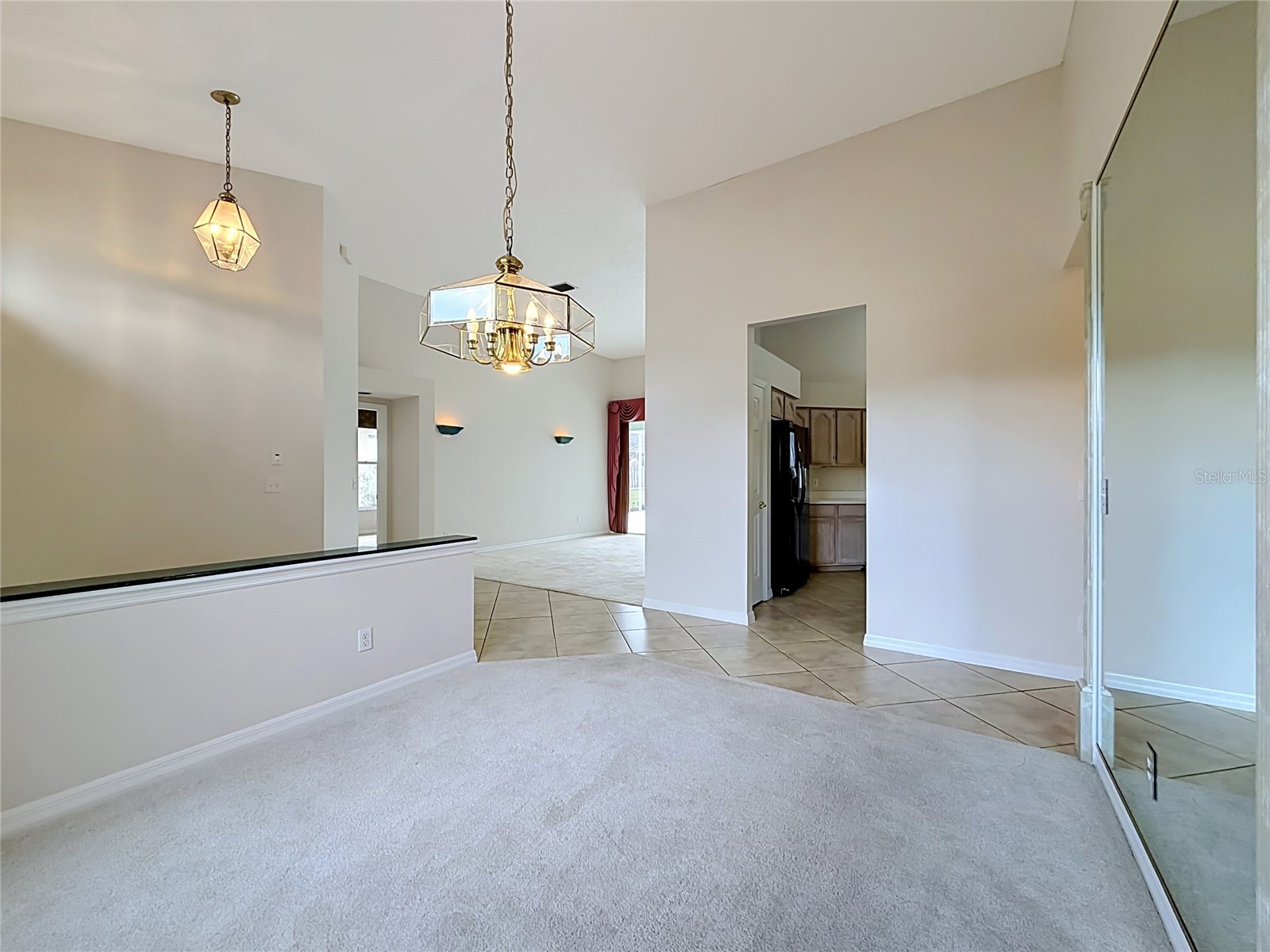 1702 Davenport Court Winter Springs FL 32708 O6398359 image9
