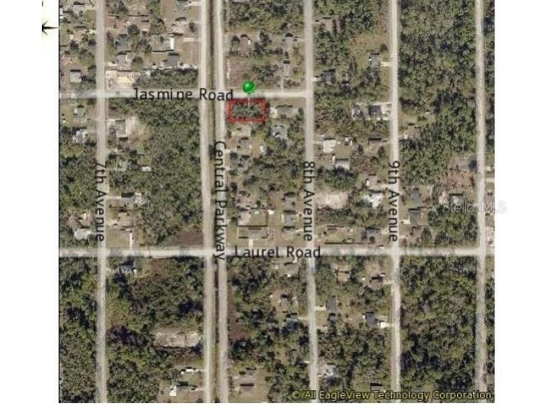 Central Pkwy Deland FL 32724 S5142800 image1