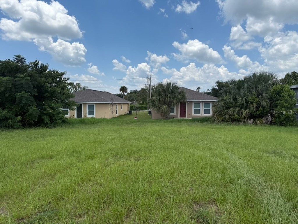 1702 Dr Martin L King Jr Way Haines City FL 33844 B4902023 image1