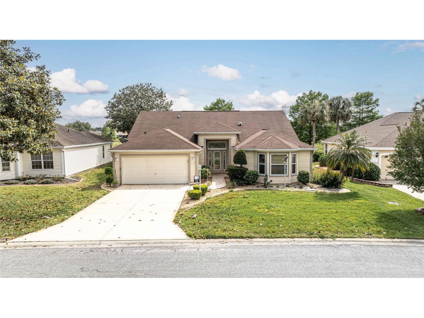 1702 Durango Drive The Villages FL 32159 G5081055 image1