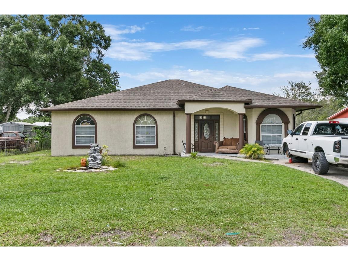 1702 E Alabama Street Plant City FL 33563 T3481878 image1