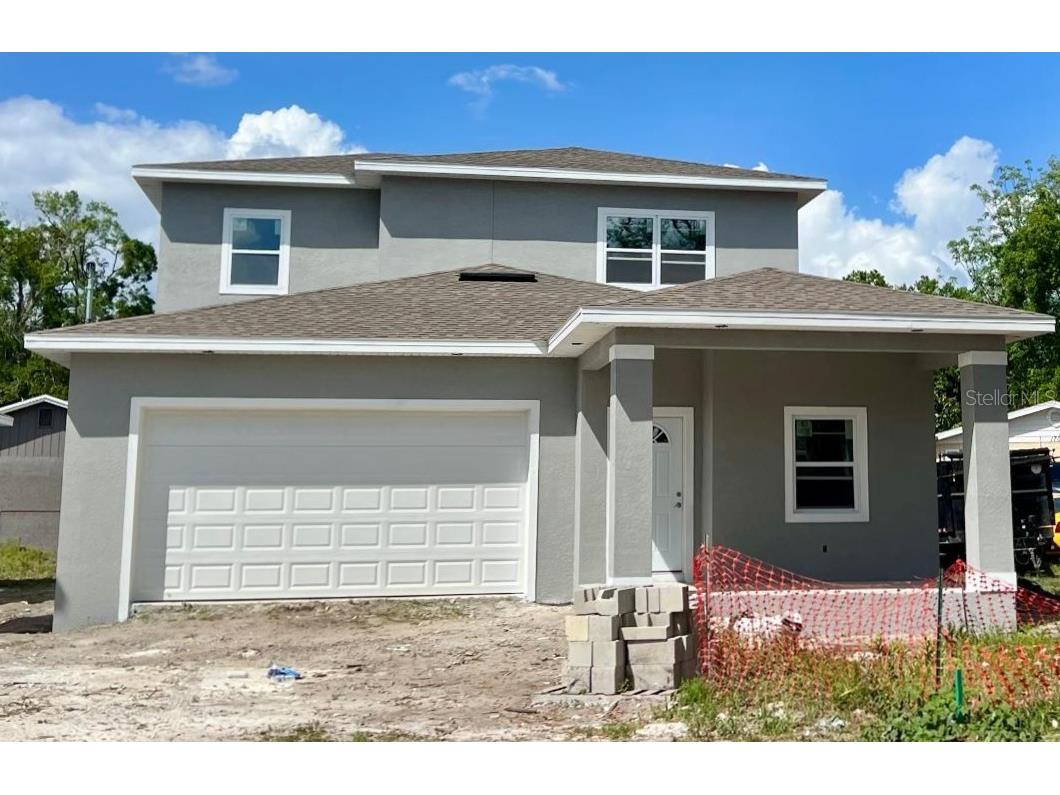 1702 E Annona Avenue Tampa FL 33612 TB8493057 image1