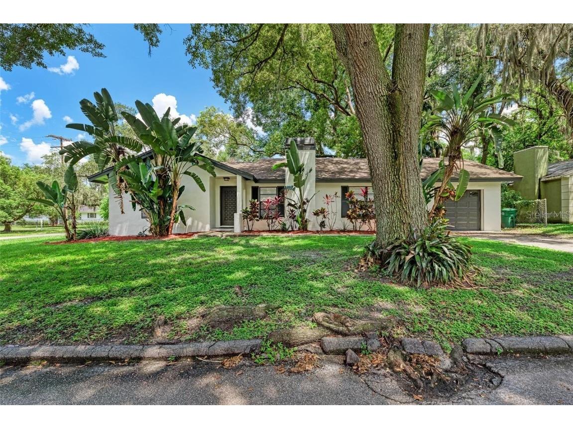 1702 E Fern Street Tampa FL 33610 TB8341446 image1