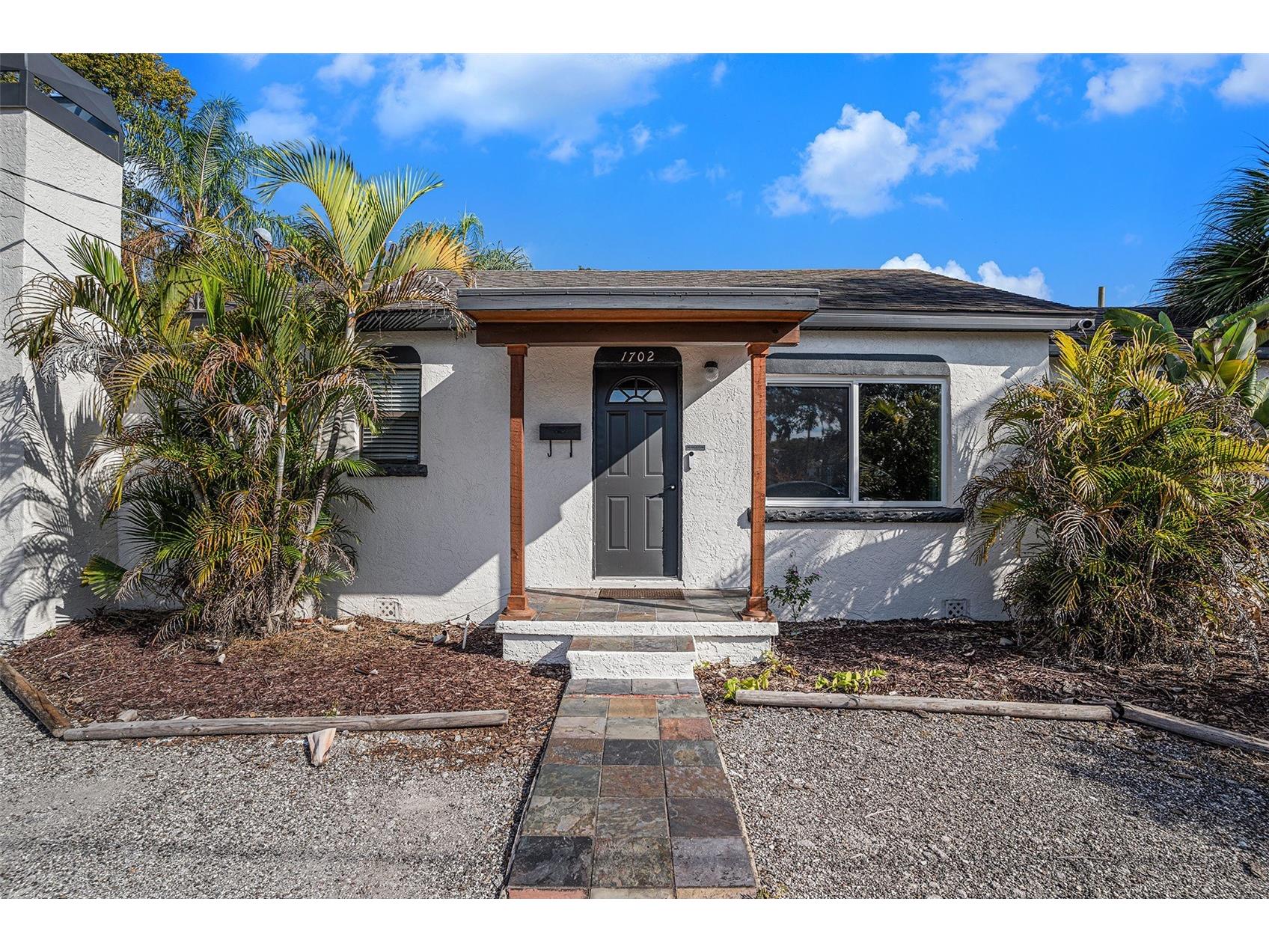 1702 E Knollwood Street Tampa FL 33610 TB8440125 image1