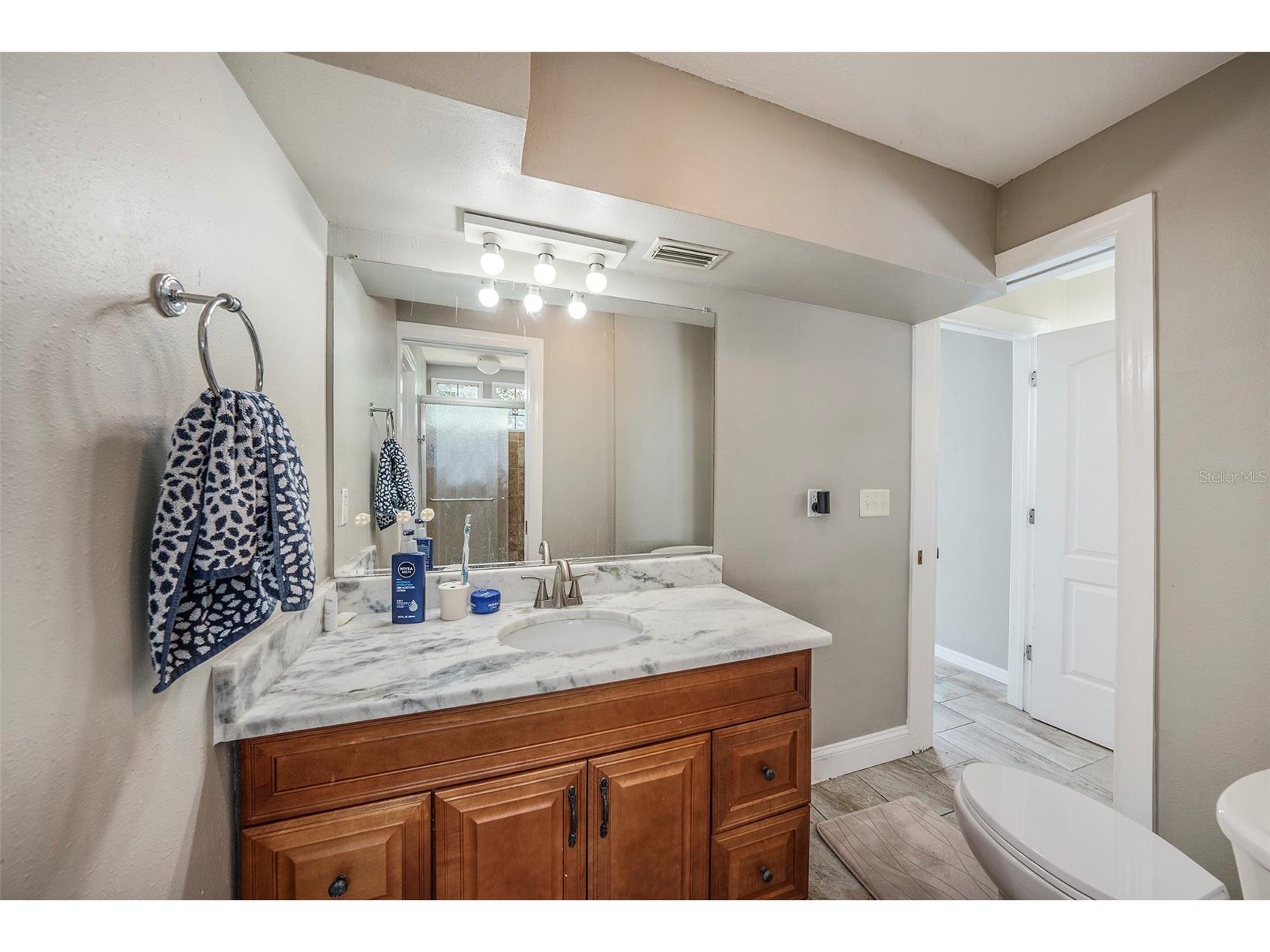 1702 E Knollwood Street Tampa FL 33610 TB8440125 image10