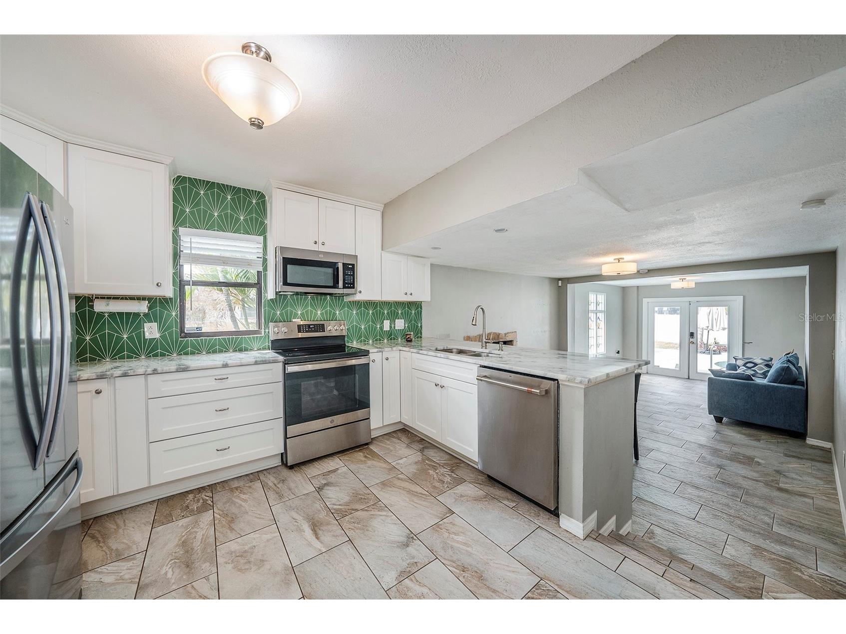 1702 E Knollwood Street Tampa FL 33610 TB8440125 image12