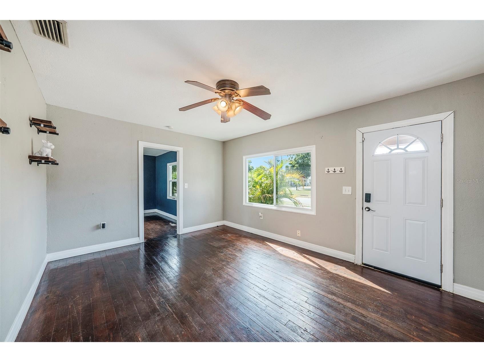 1702 E Knollwood Street Tampa FL 33610 TB8440125 image14