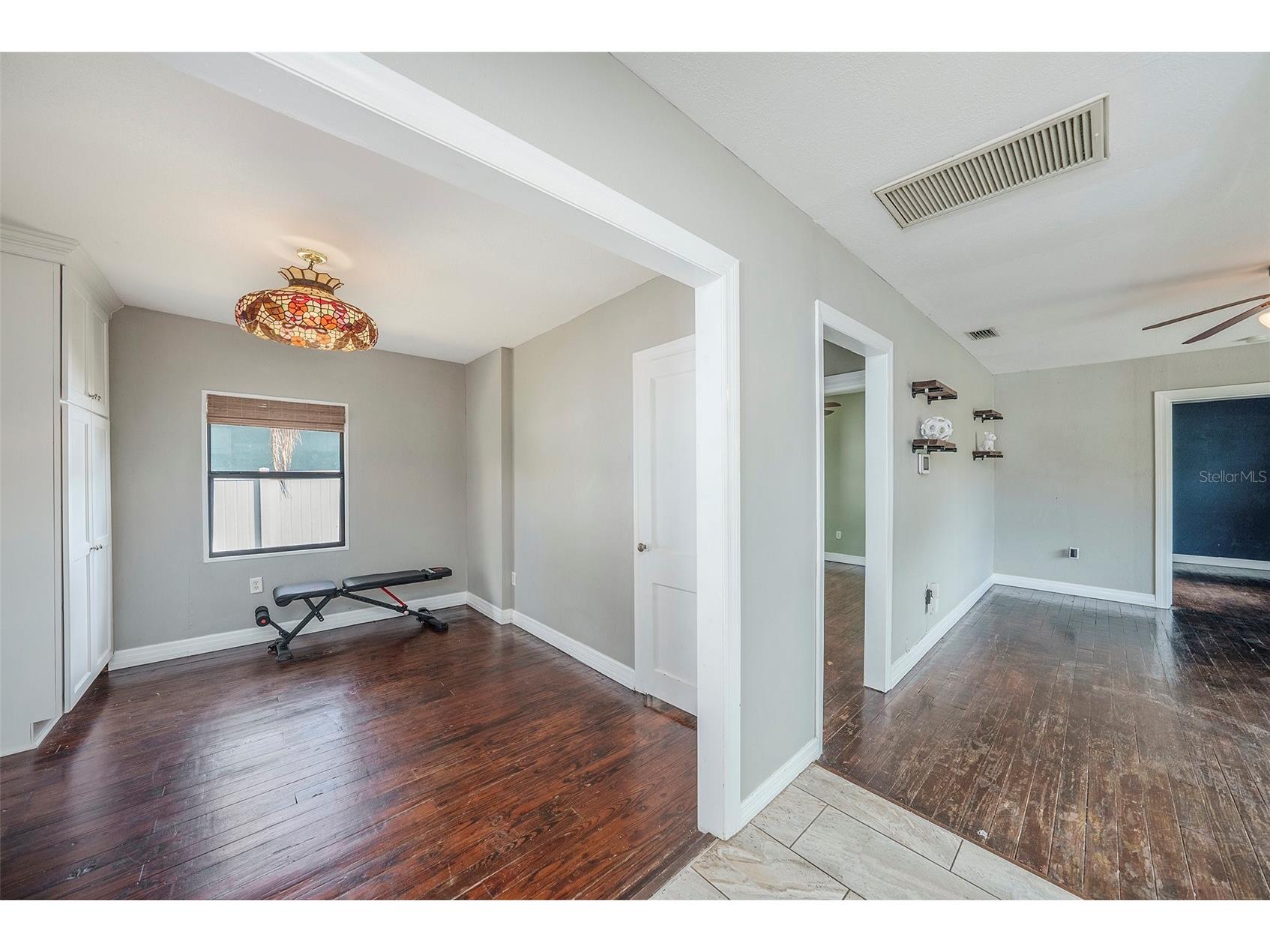 1702 E Knollwood Street Tampa FL 33610 TB8440125 image17