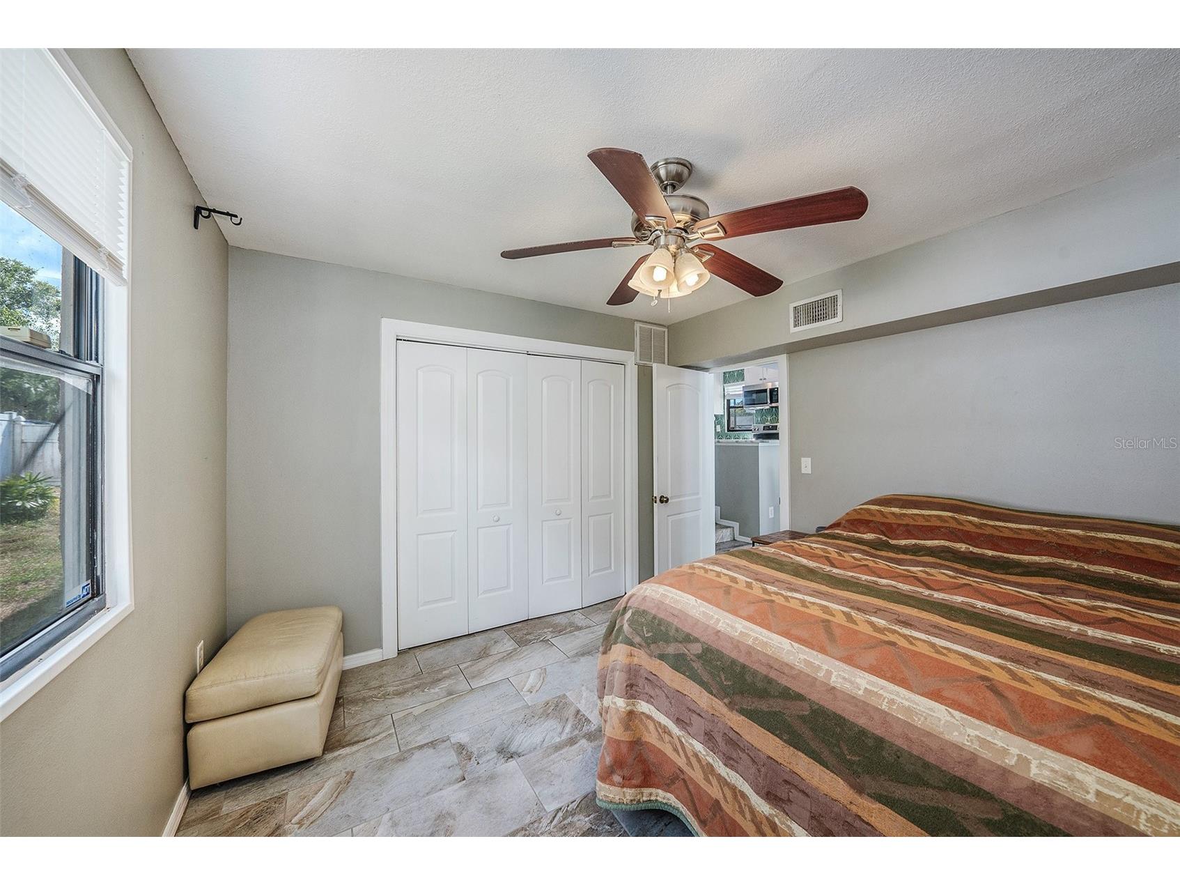 1702 E Knollwood Street Tampa FL 33610 TB8440125 image19