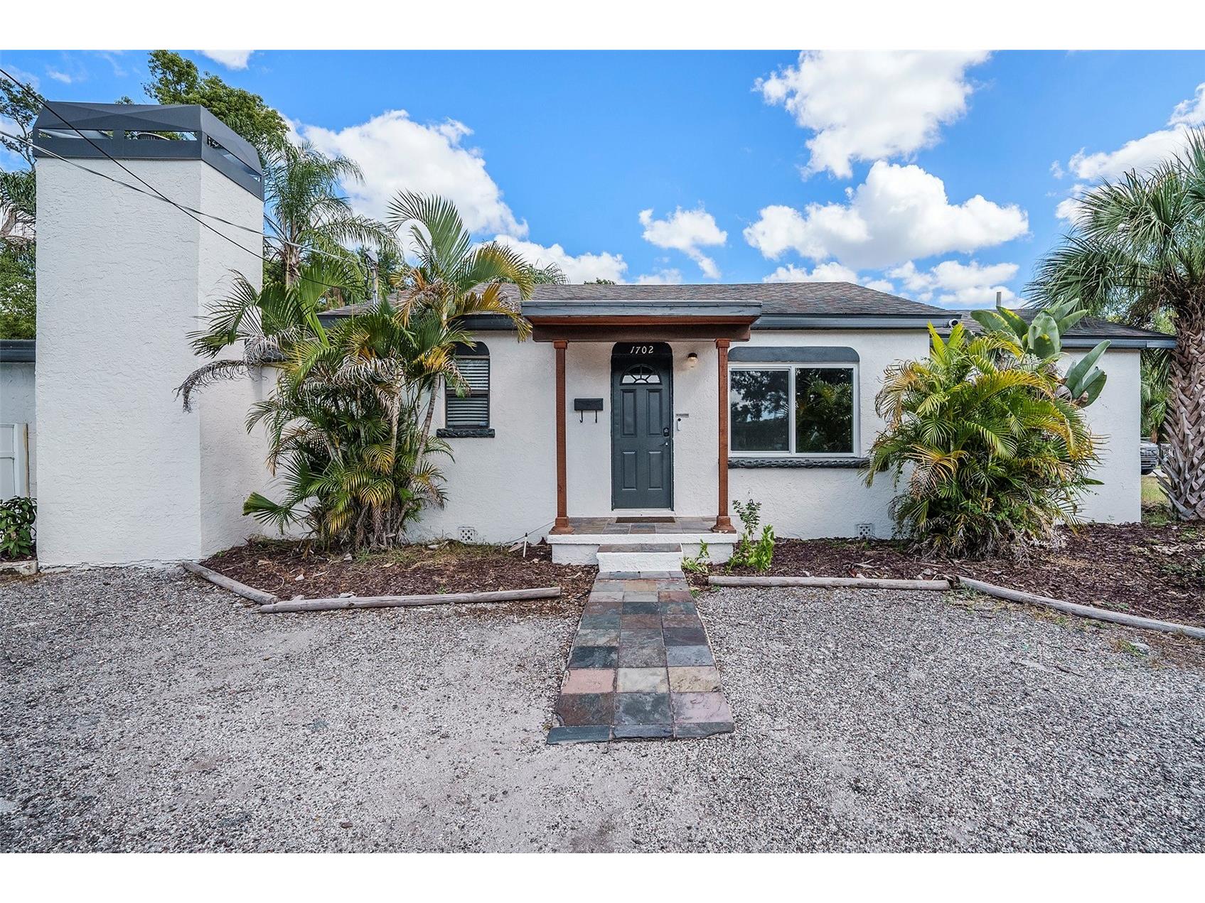 1702 E Knollwood Street Tampa FL 33610 TB8440125 image2