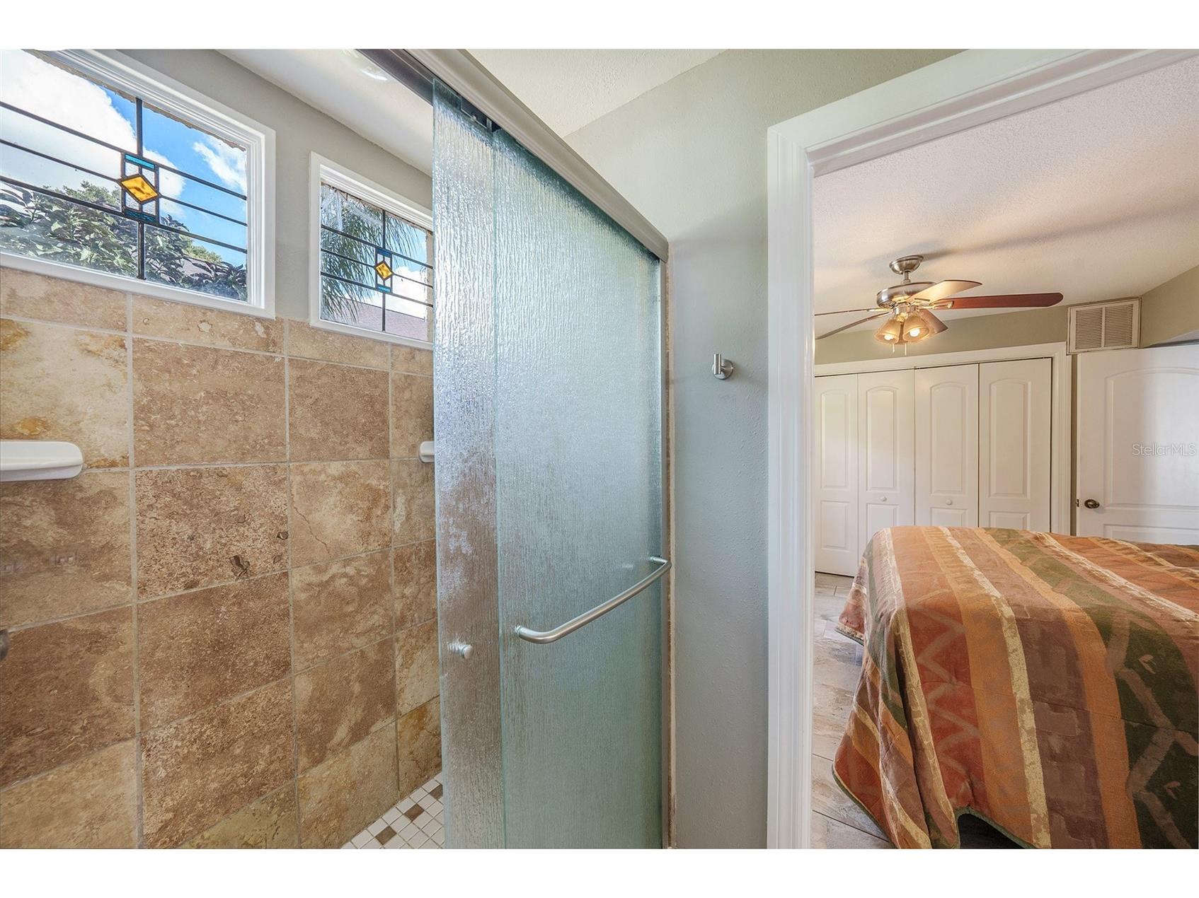 1702 E Knollwood Street Tampa FL 33610 TB8440125 image20