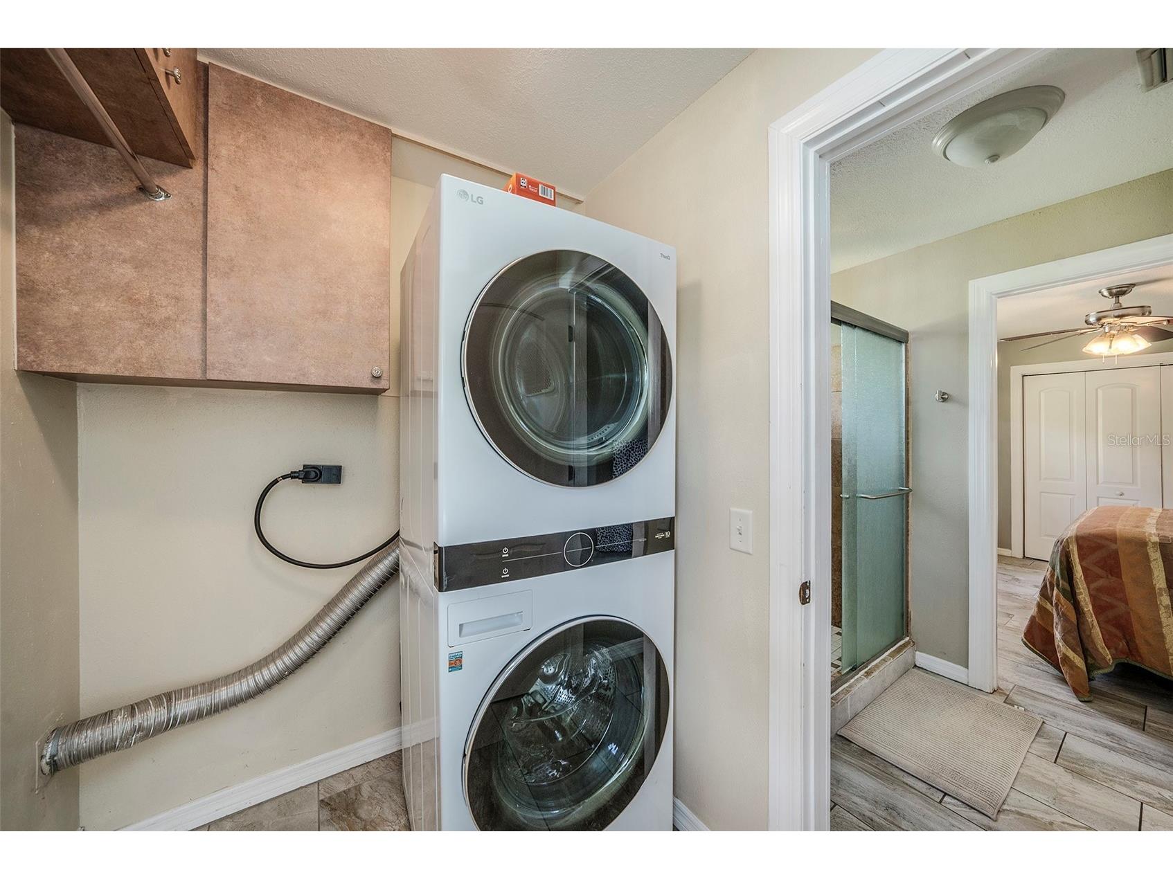 1702 E Knollwood Street Tampa FL 33610 TB8440125 image21