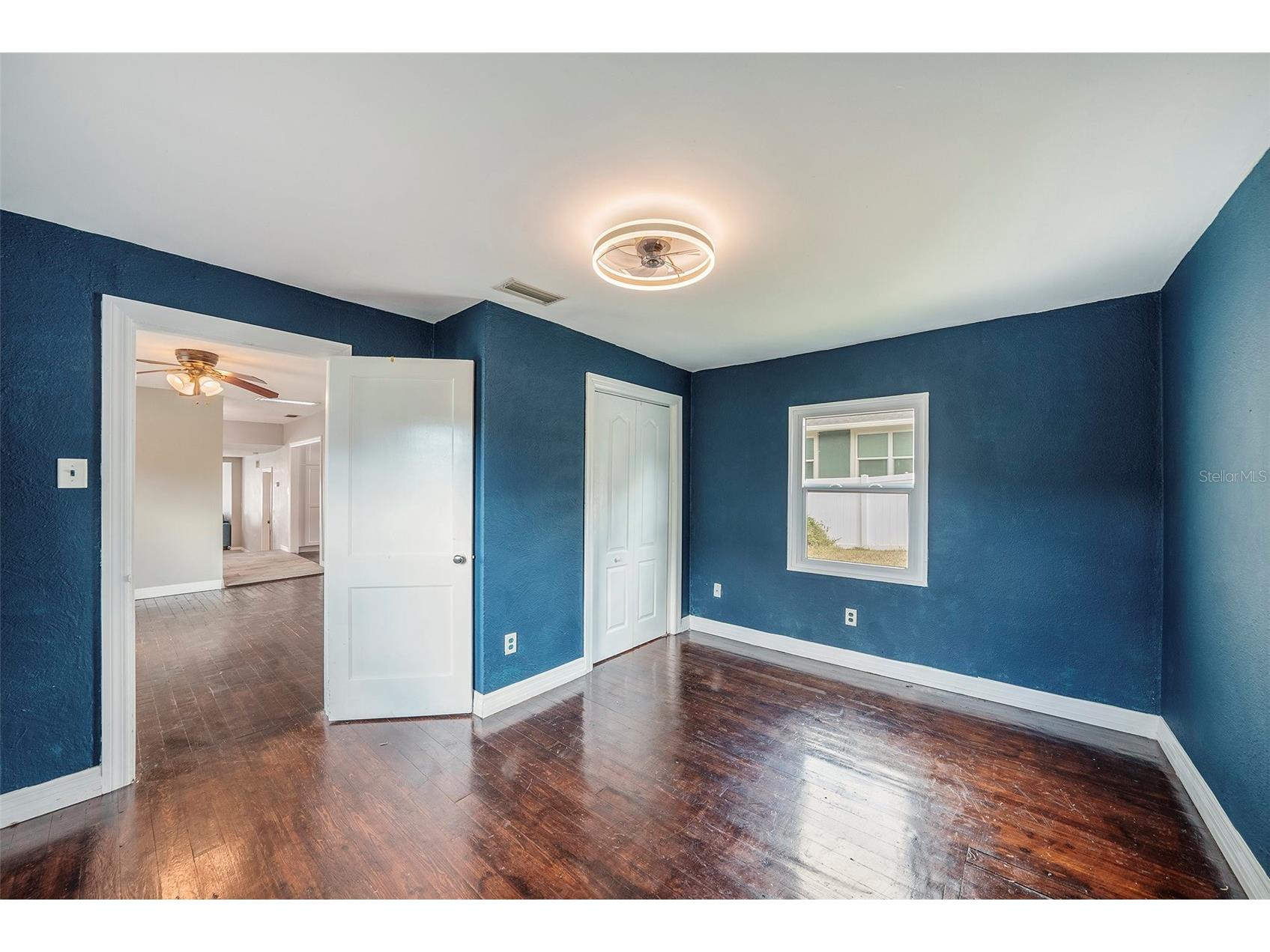 1702 E Knollwood Street Tampa FL 33610 TB8440125 image22