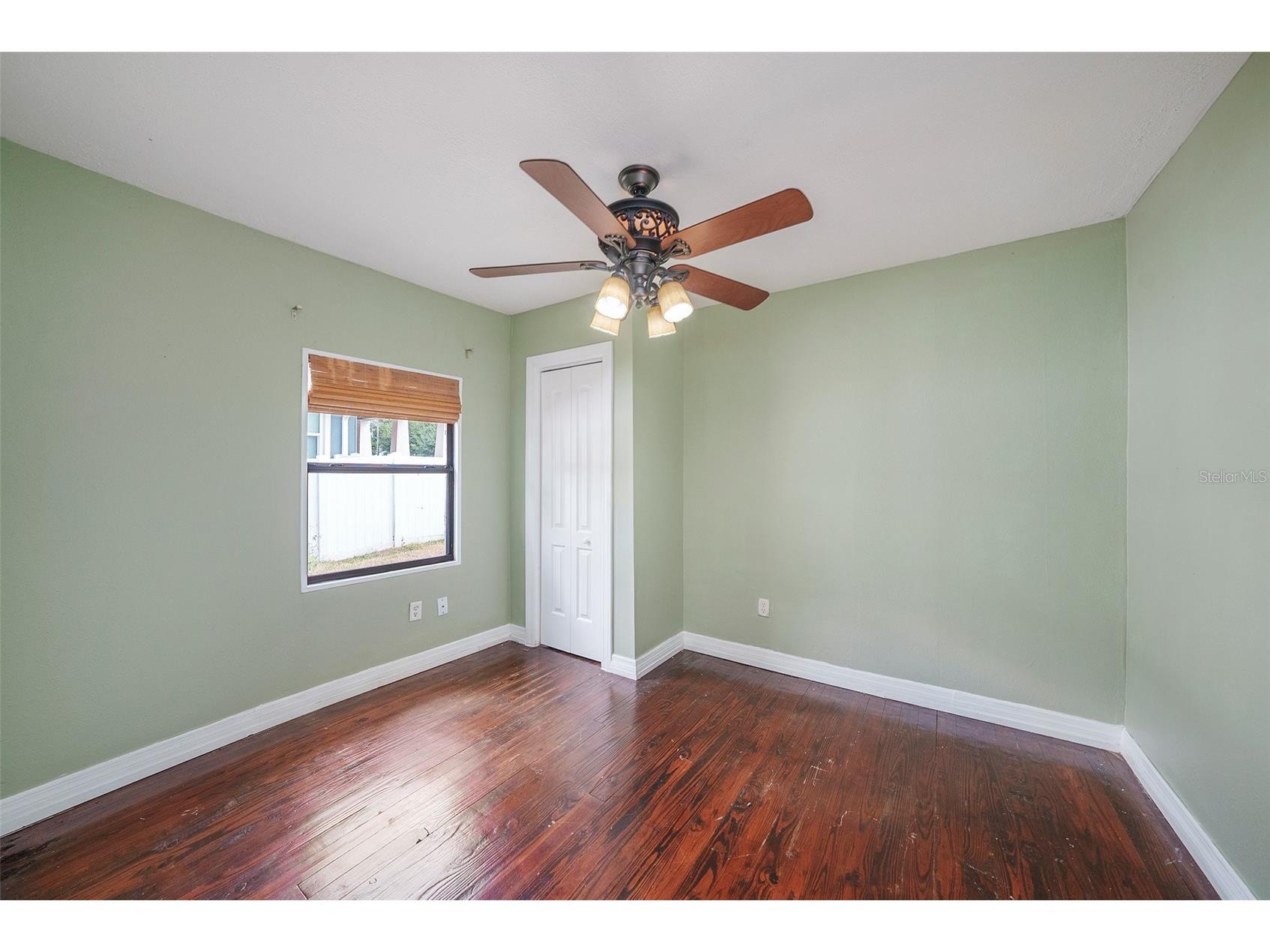 1702 E Knollwood Street Tampa FL 33610 TB8440125 image23