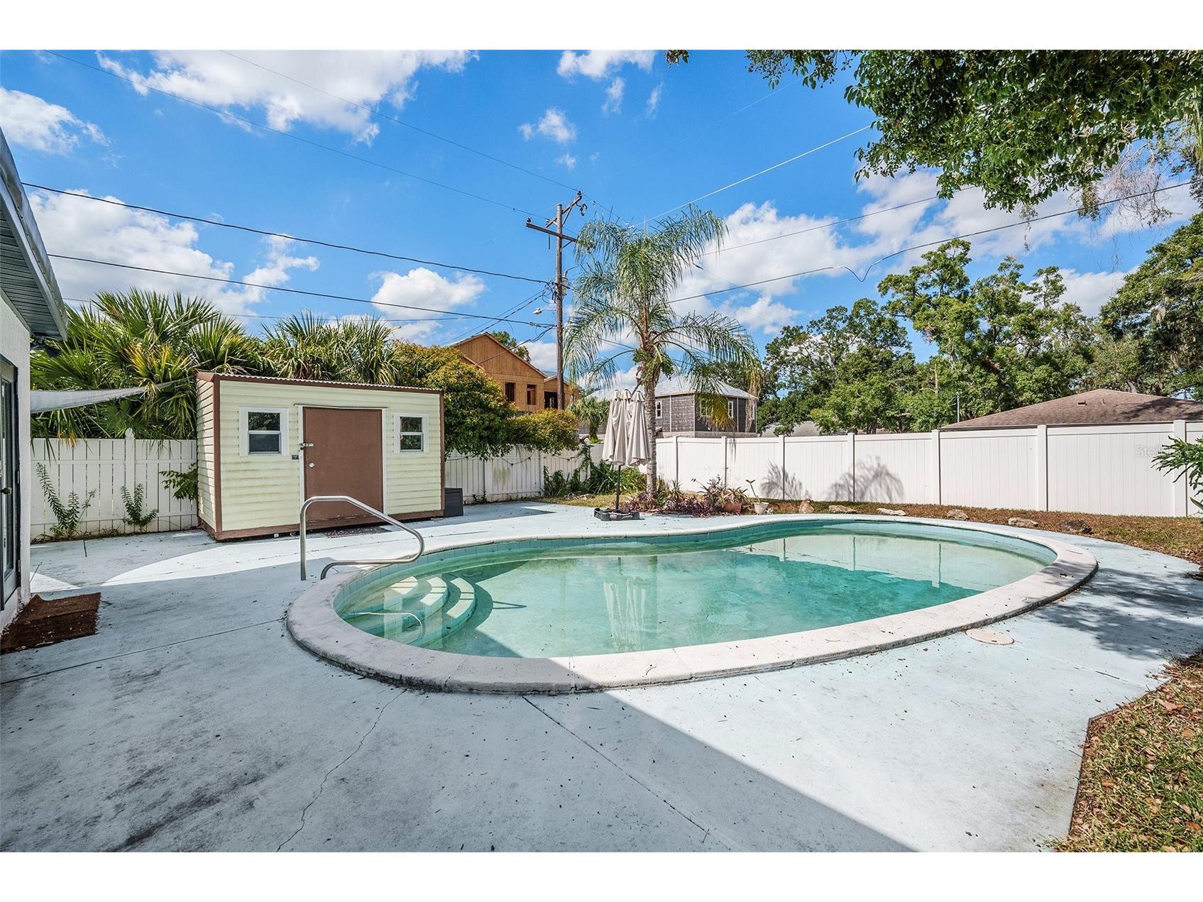 1702 E Knollwood Street Tampa FL 33610 TB8440125 image25