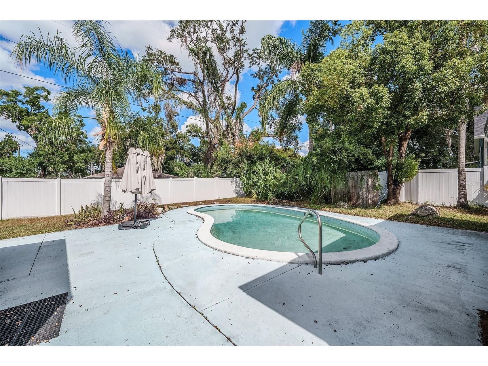 1702 E Knollwood Street Tampa FL 33610 TB8440125 image26