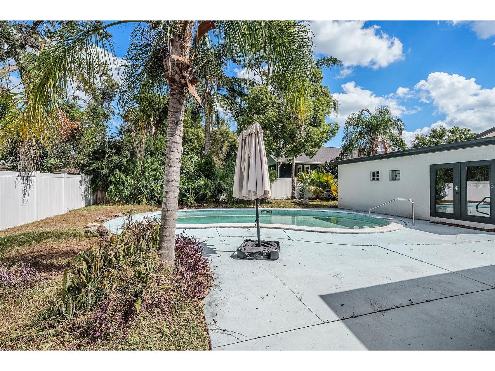 1702 E Knollwood Street Tampa FL 33610 TB8440125 image27