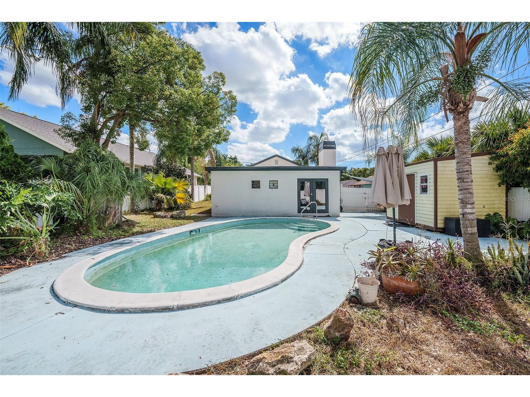 1702 E Knollwood Street Tampa FL 33610 TB8440125 image28