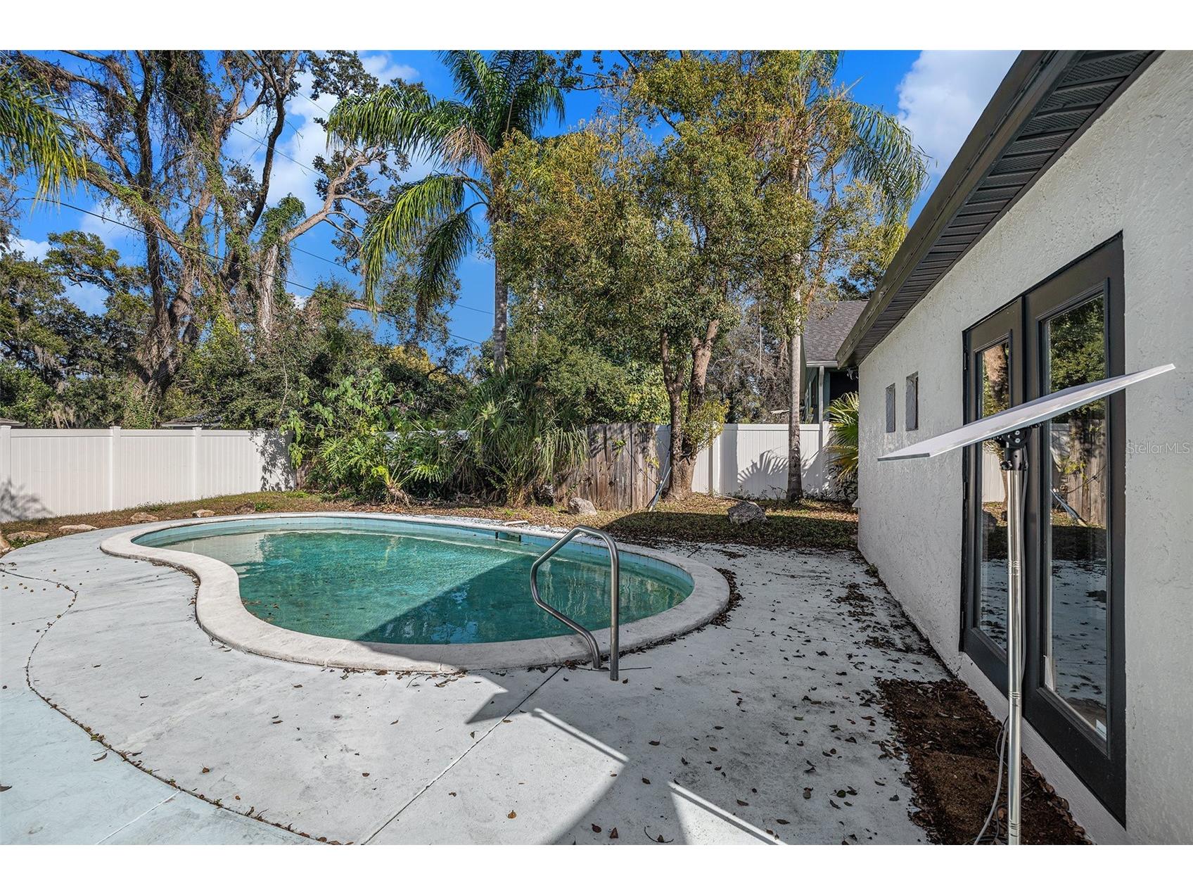 1702 E Knollwood Street Tampa FL 33610 TB8440125 image29