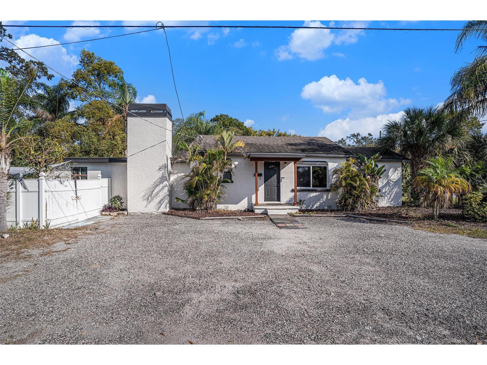 1702 E Knollwood Street Tampa FL 33610 TB8440125 image3