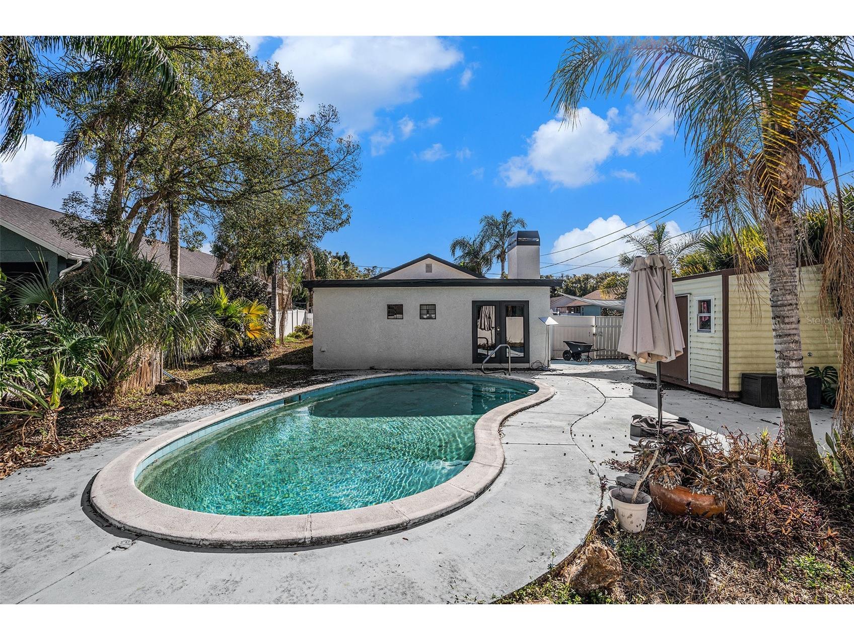 1702 E Knollwood Street Tampa FL 33610 TB8440125 image30