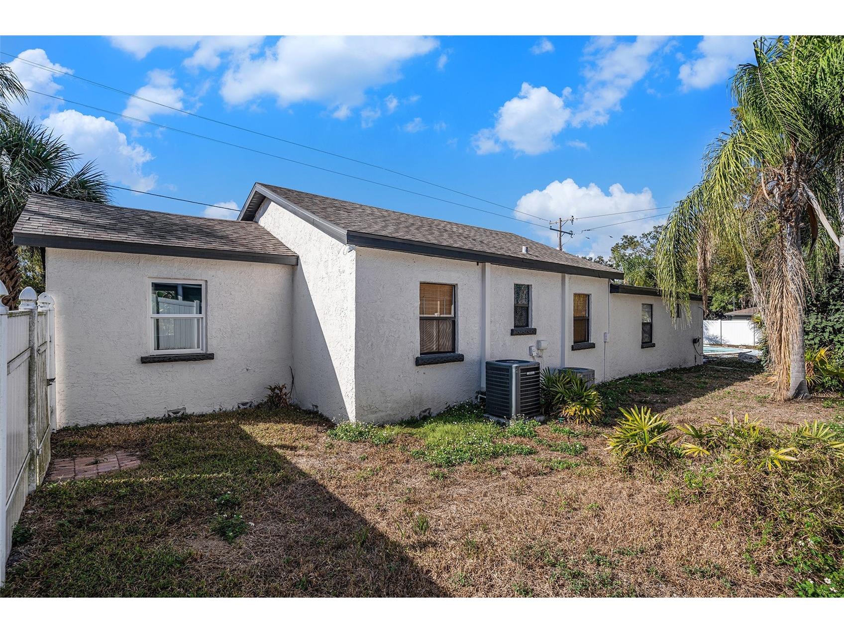 1702 E Knollwood Street Tampa FL 33610 TB8440125 image32