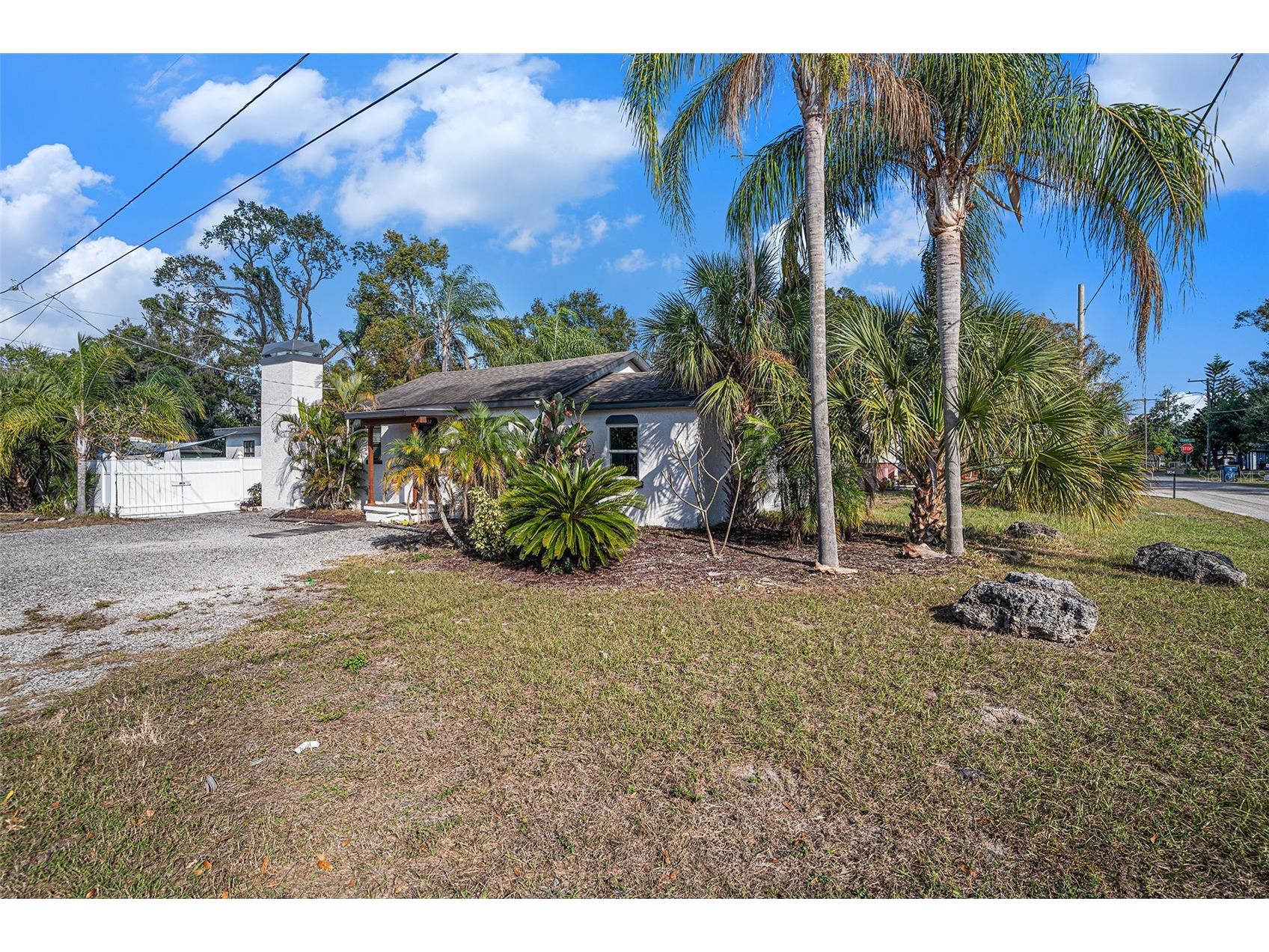 1702 E Knollwood Street Tampa FL 33610 TB8440125 image5