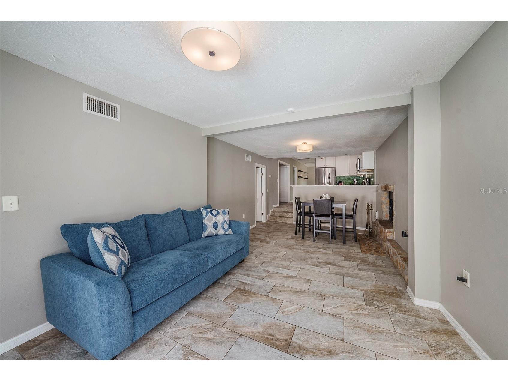 1702 E Knollwood Street Tampa FL 33610 TB8440125 image6