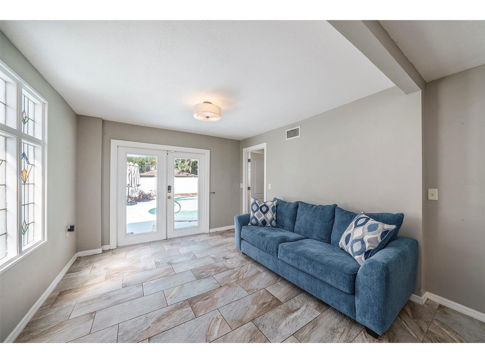 1702 E Knollwood Street Tampa FL 33610 TB8440125 image7