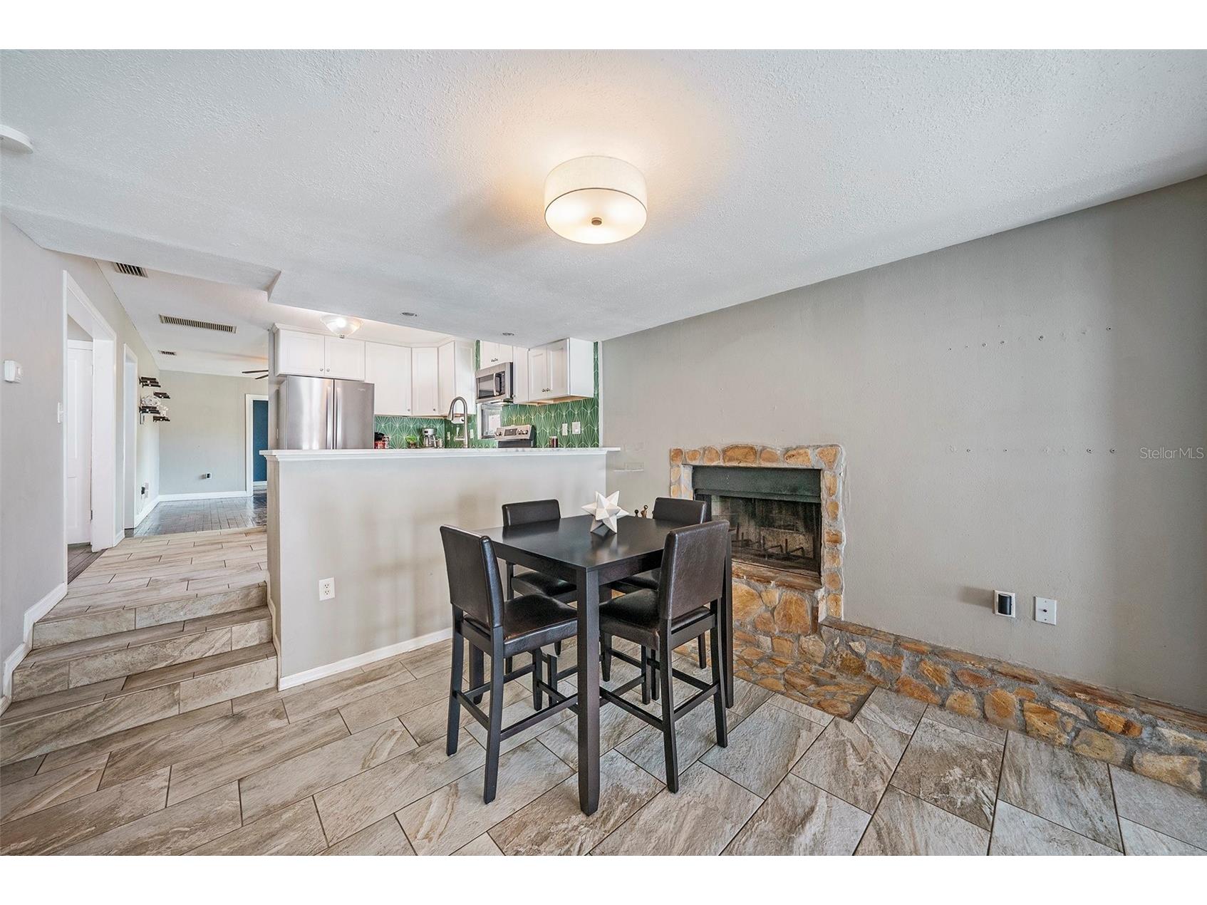 1702 E Knollwood Street Tampa FL 33610 TB8440125 image8