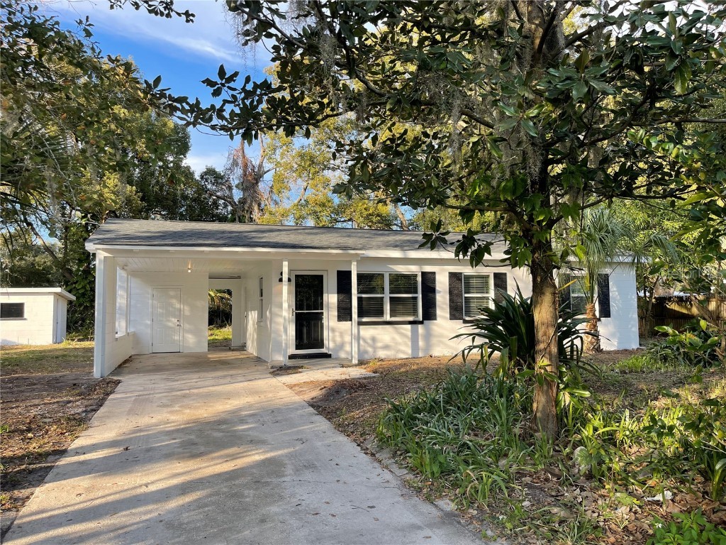 1702 E Linda Street Plant City FL 33563 T3501154 image1