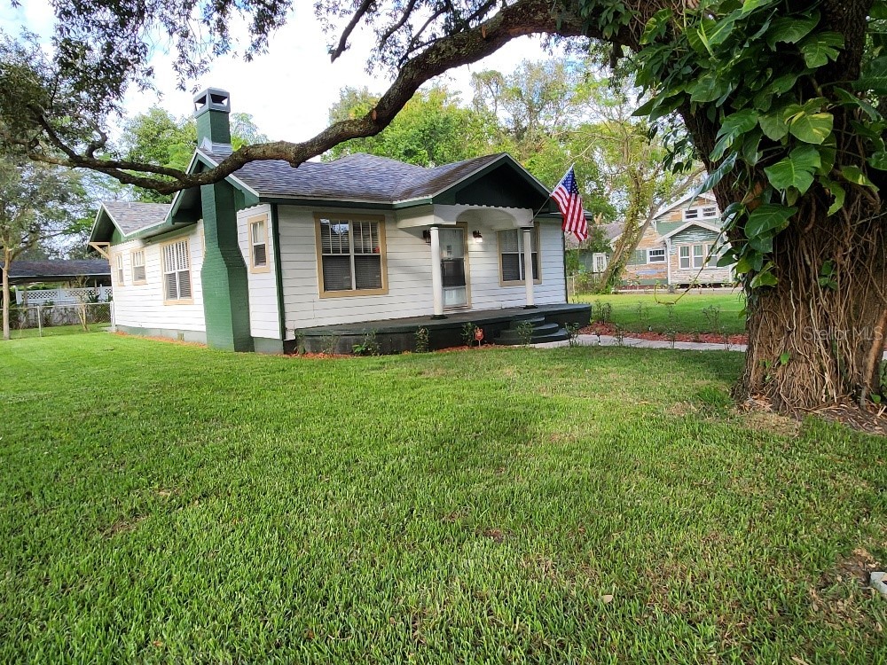 1702 E Powhatan Avenue Tampa FL 33610 U8183053 image1