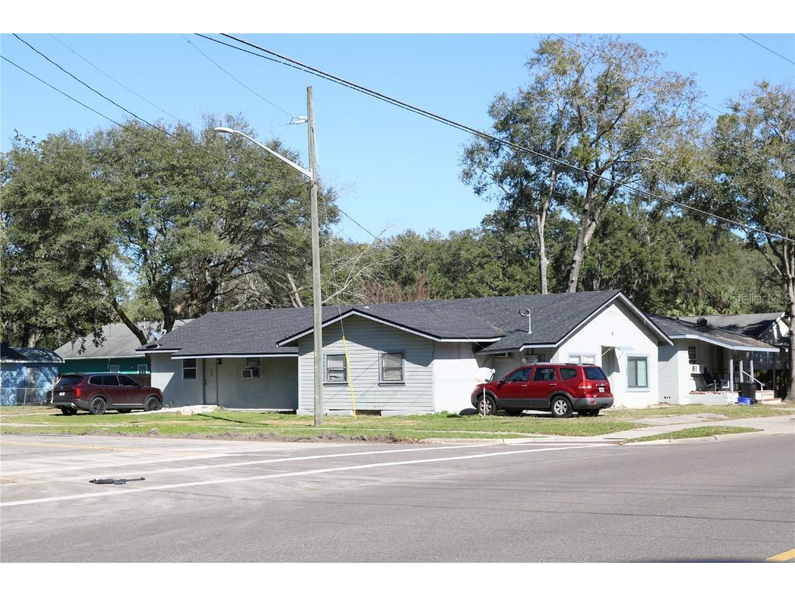 1702 E University Avenue Gainesville FL 32641 GC519059 image1