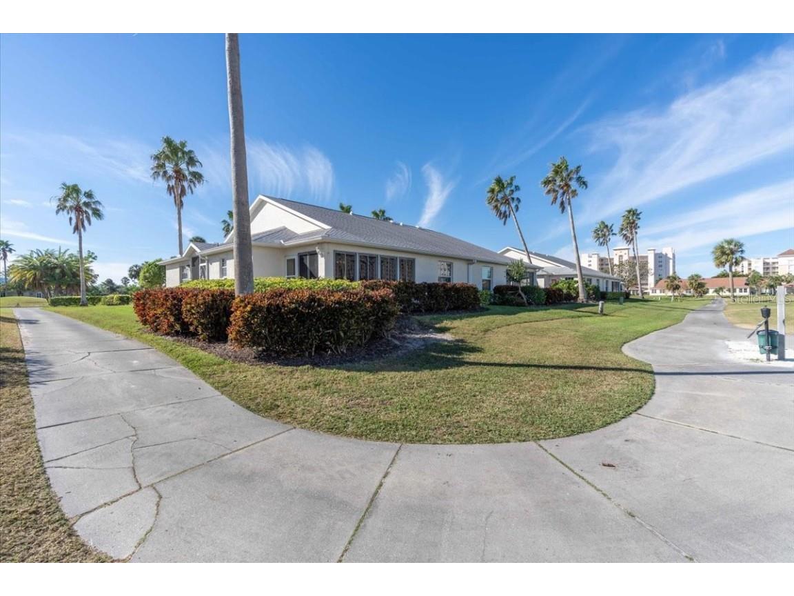 1702 Fairway Trace #1702 Palmetto FL 34221 - TERRA CEIA BAY A4660771 image1