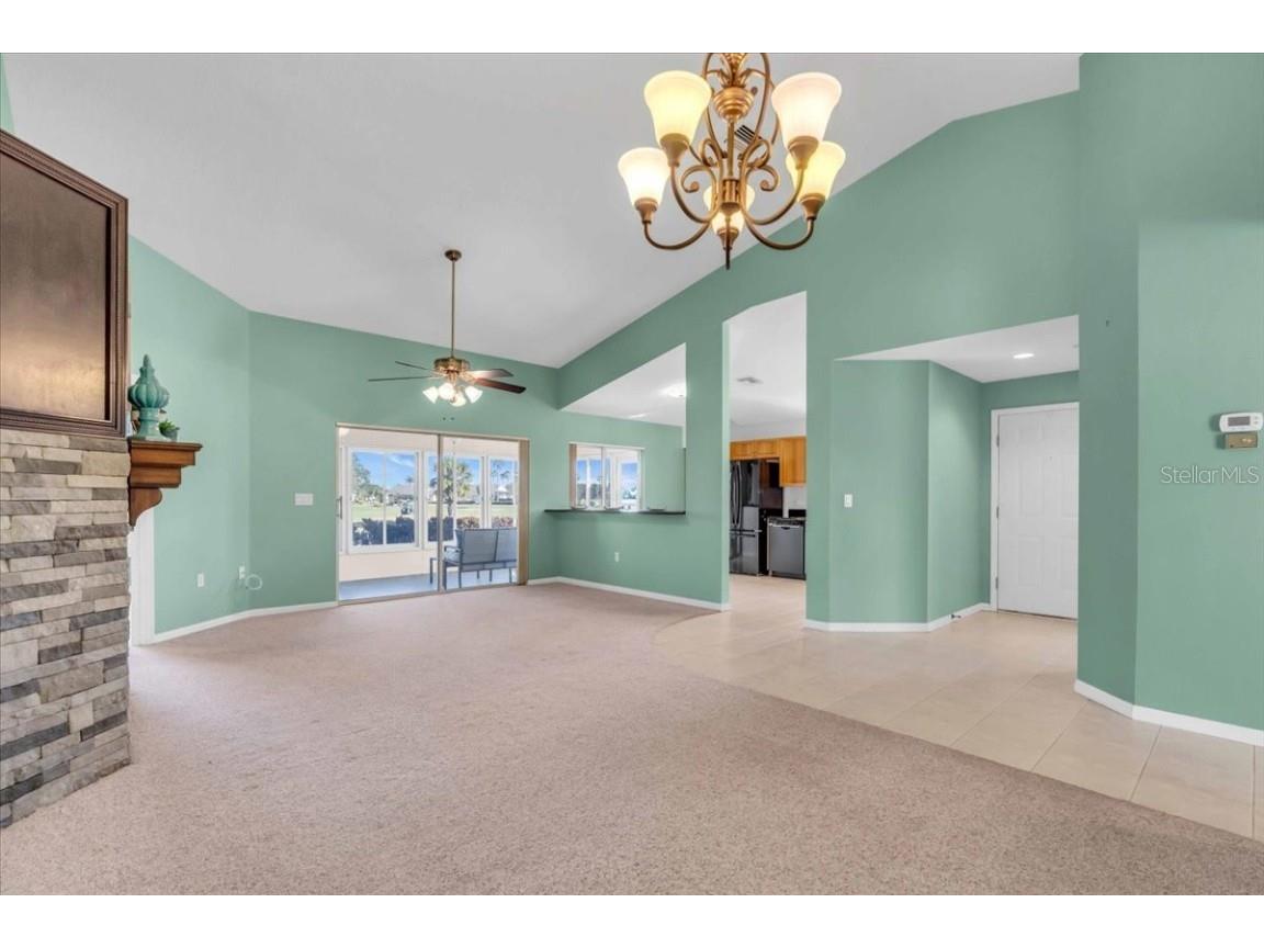 1702 Fairway Trace #1702 Palmetto FL 34221 - TERRA CEIA BAY A4660771 image10