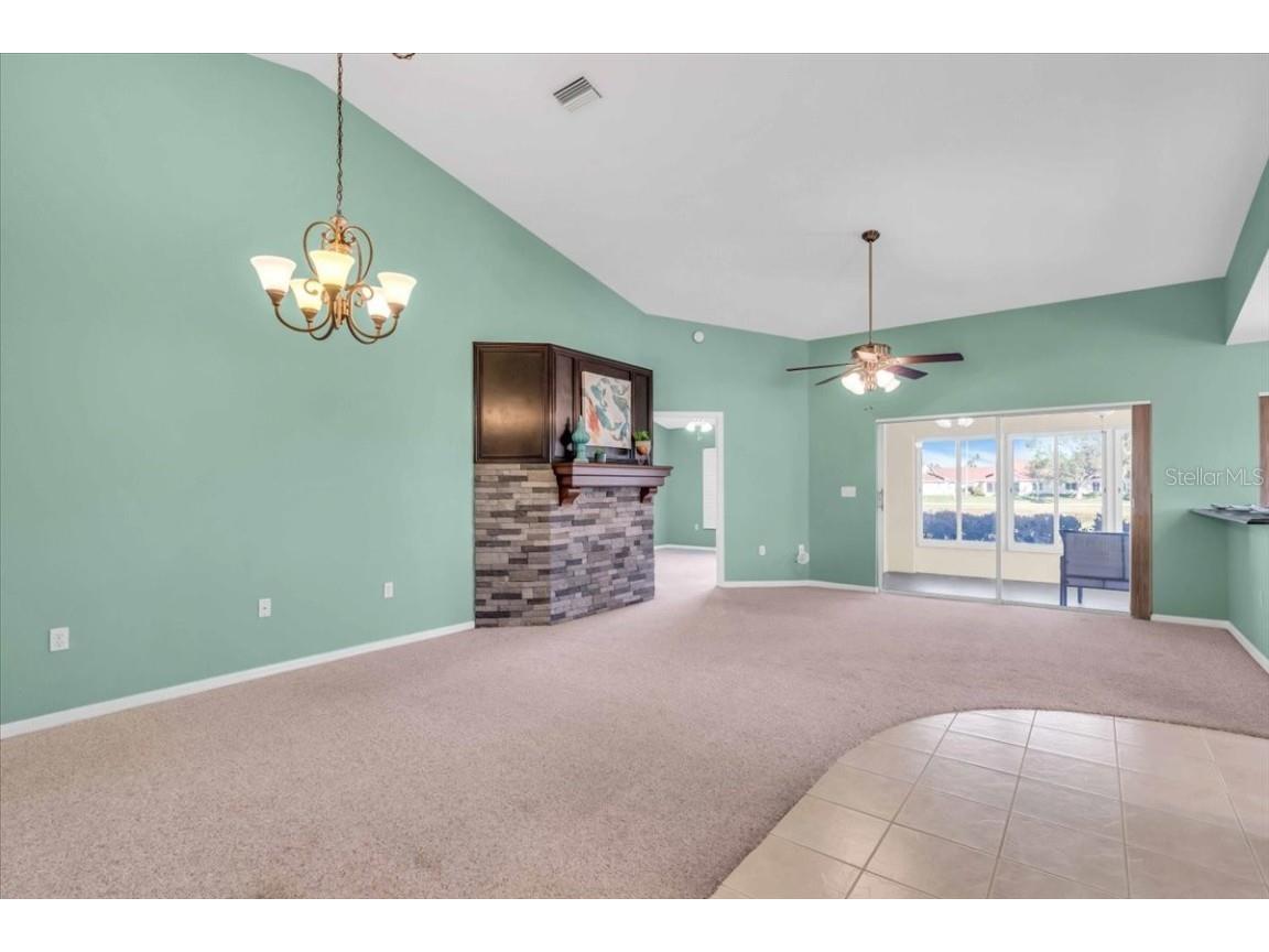 1702 Fairway Trace #1702 Palmetto FL 34221 - TERRA CEIA BAY A4660771 image11